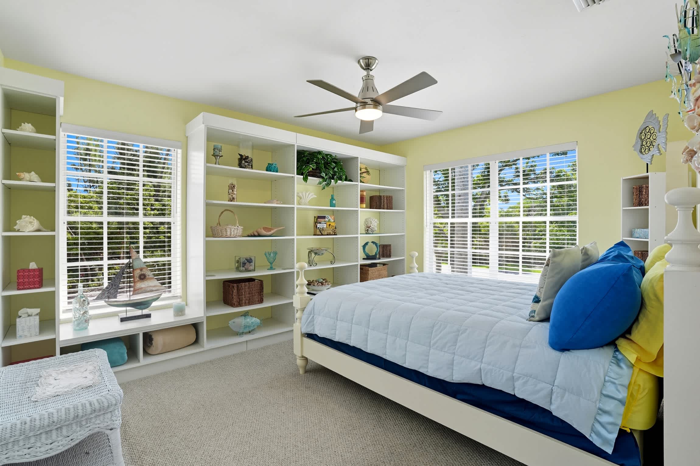 Your Island Oasis Awaits on Sanibel Near Beach | Photo 26