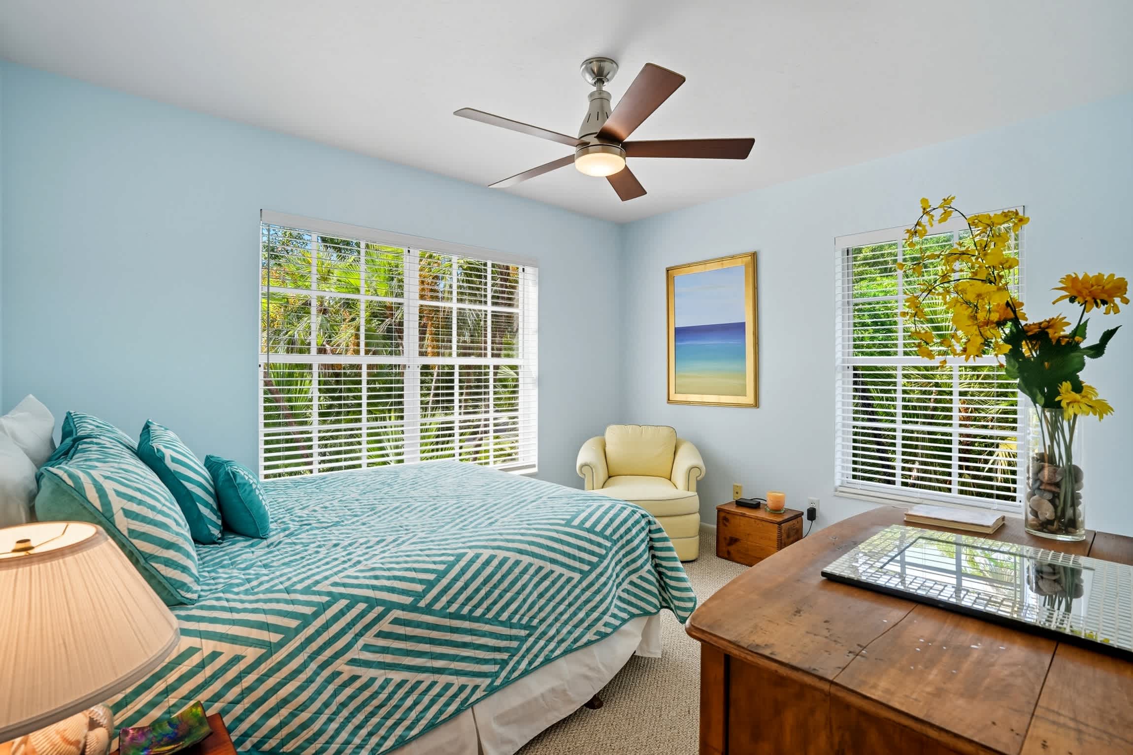 Your Island Oasis Awaits on Sanibel Near Beach | Photo 29