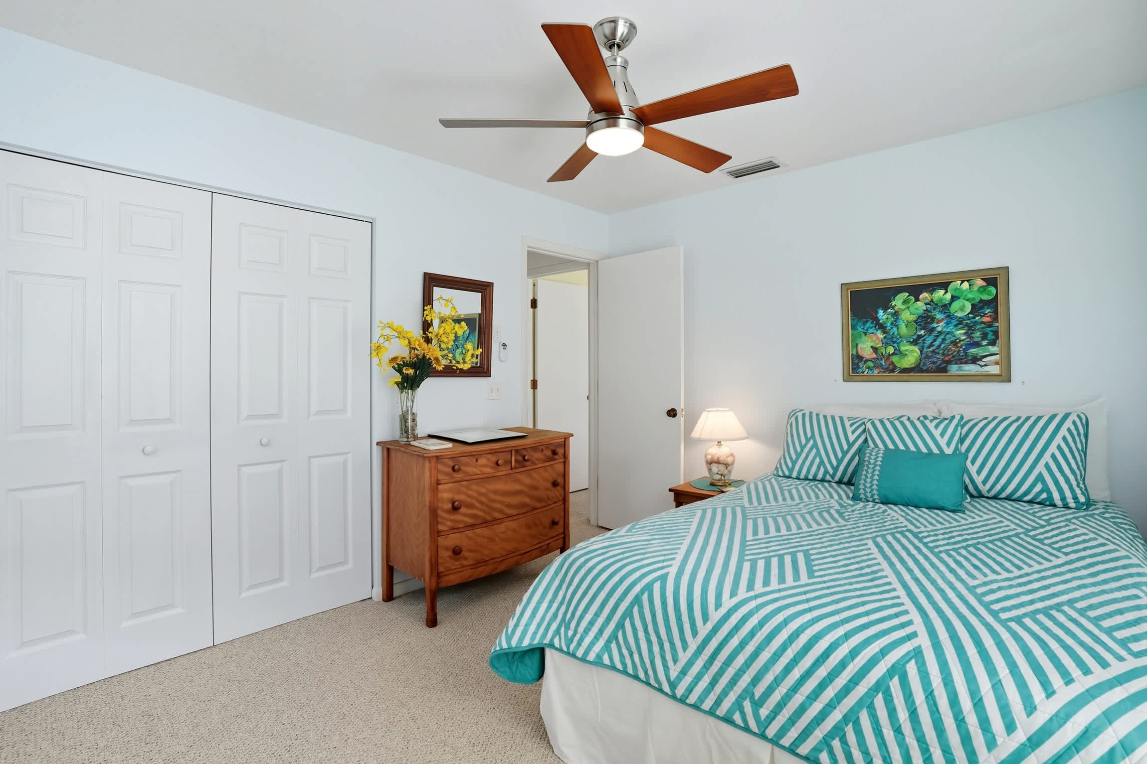 Your Island Oasis Awaits on Sanibel Near Beach | Photo 30