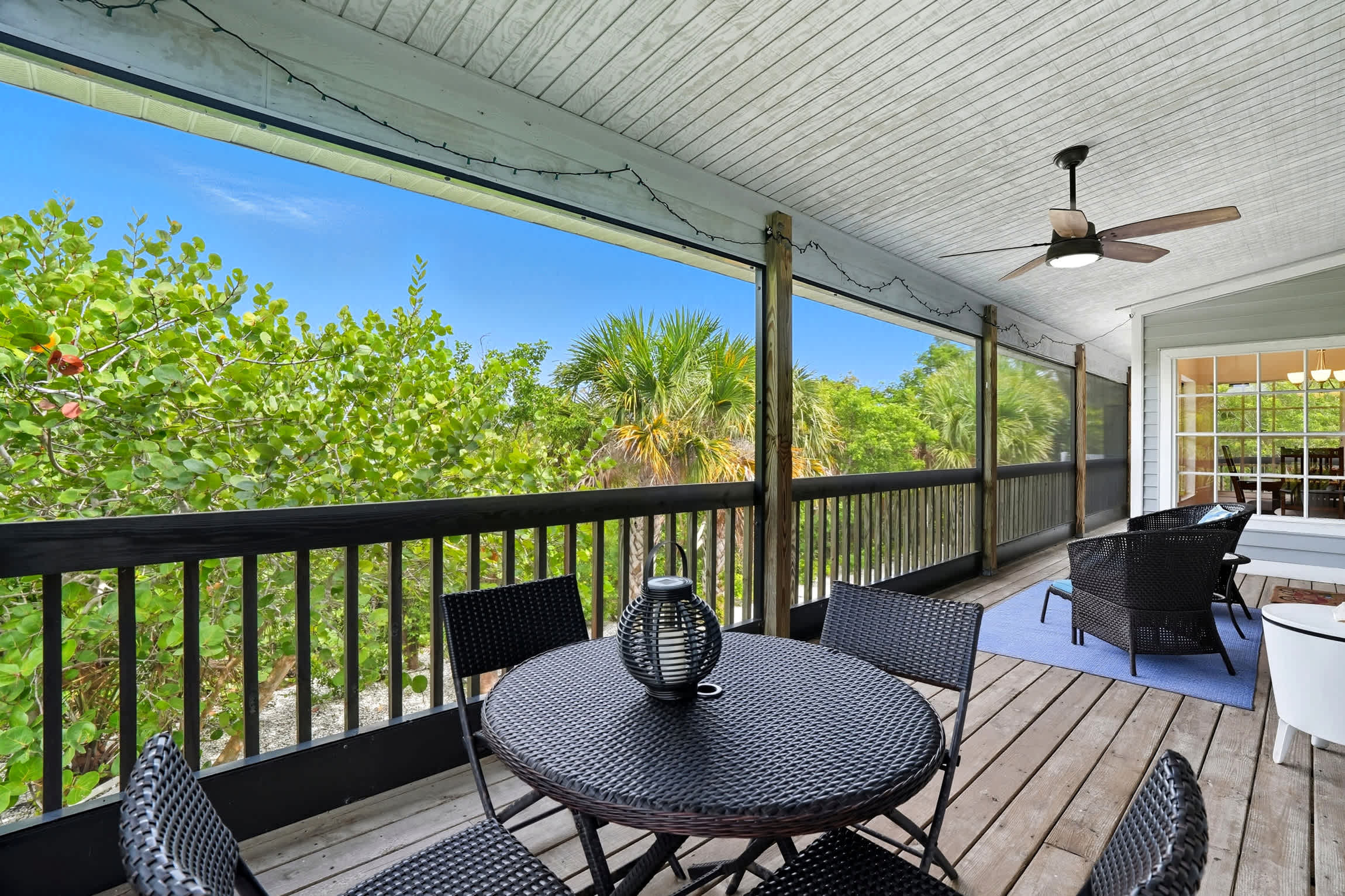 Your Island Oasis Awaits on Sanibel Near Beach | Photo 21