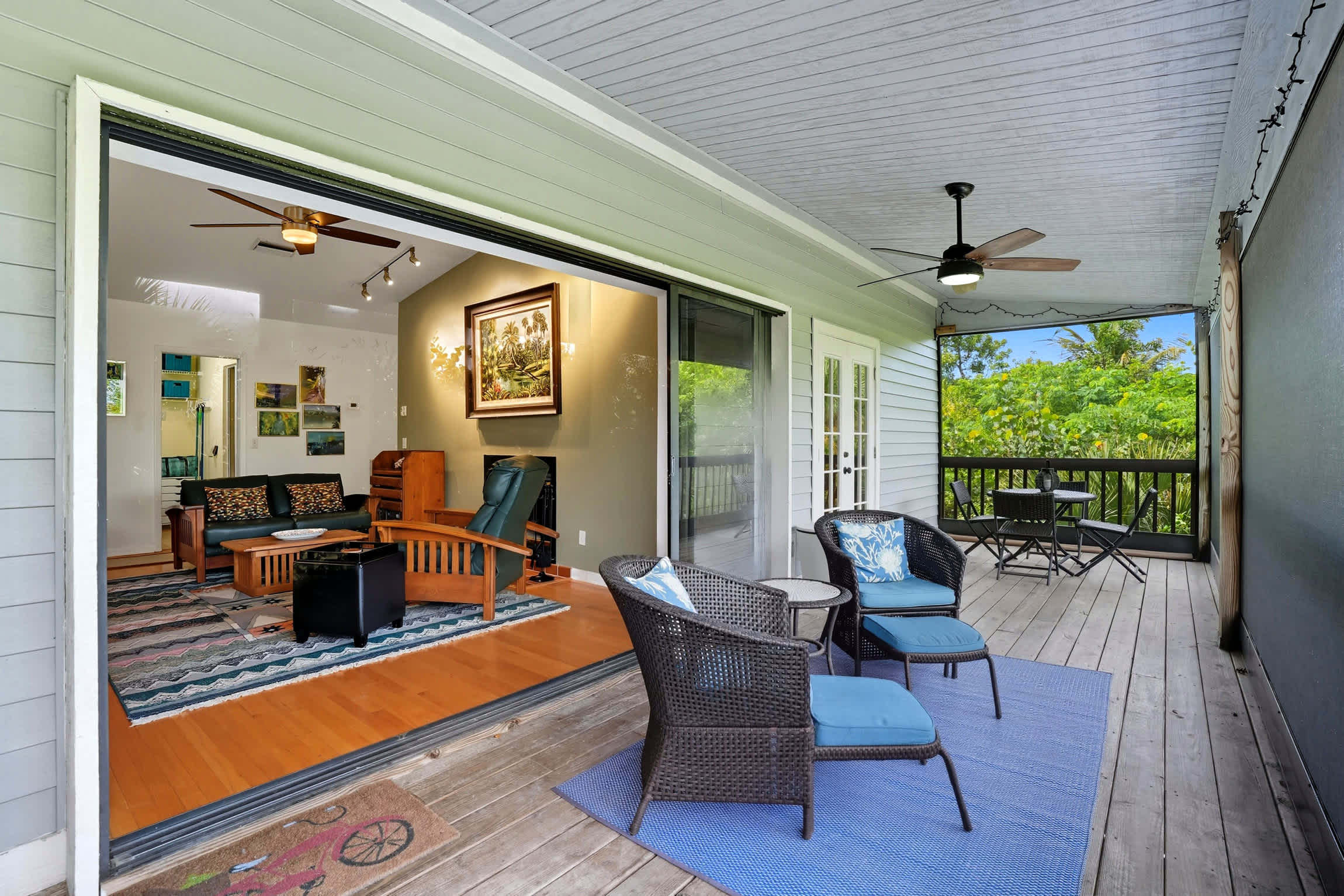 Your Island Oasis Awaits on Sanibel Near Beach | Photo 36