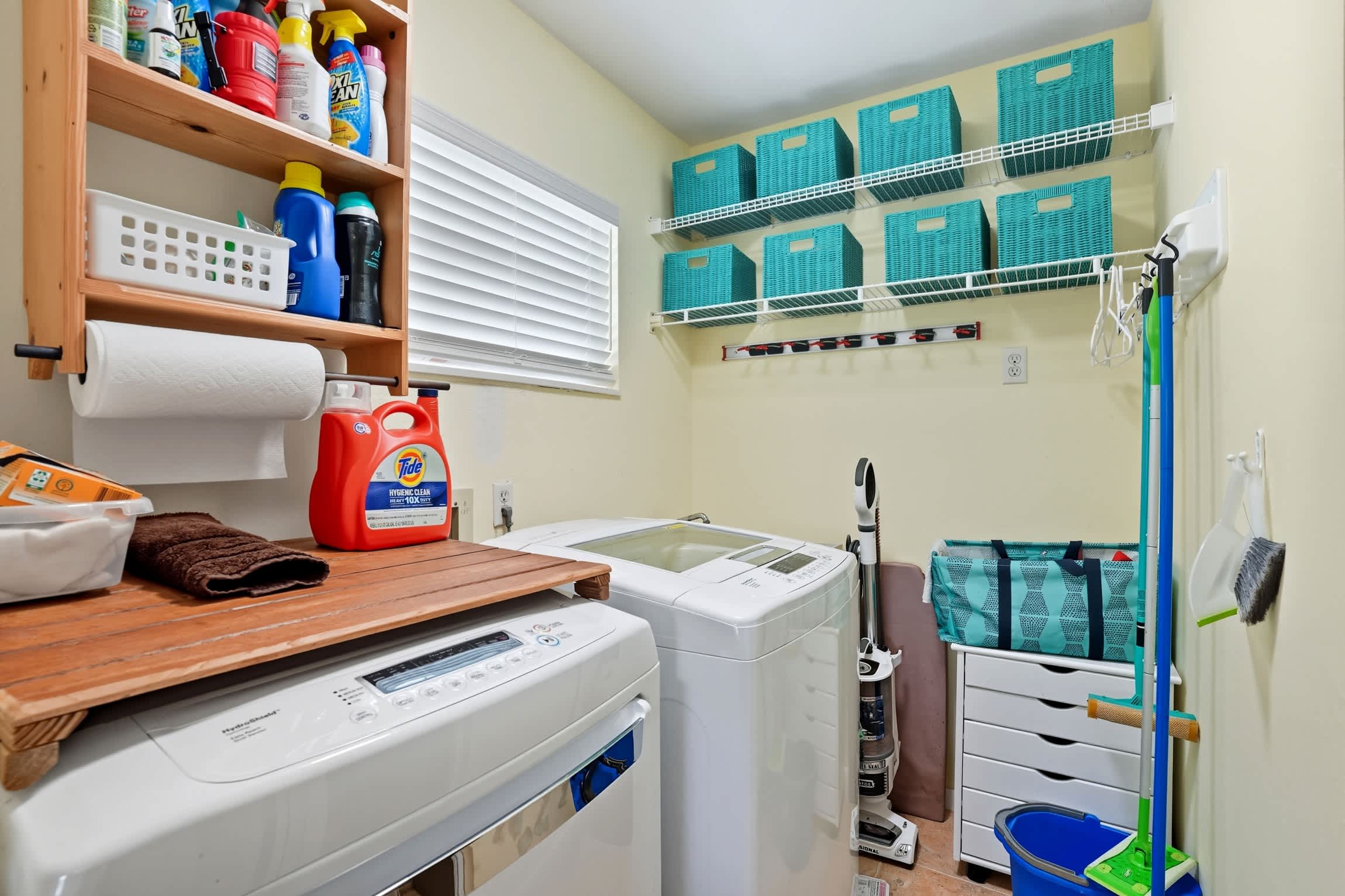 Your Island Oasis Awaits on Sanibel Near Beach | Photo 31