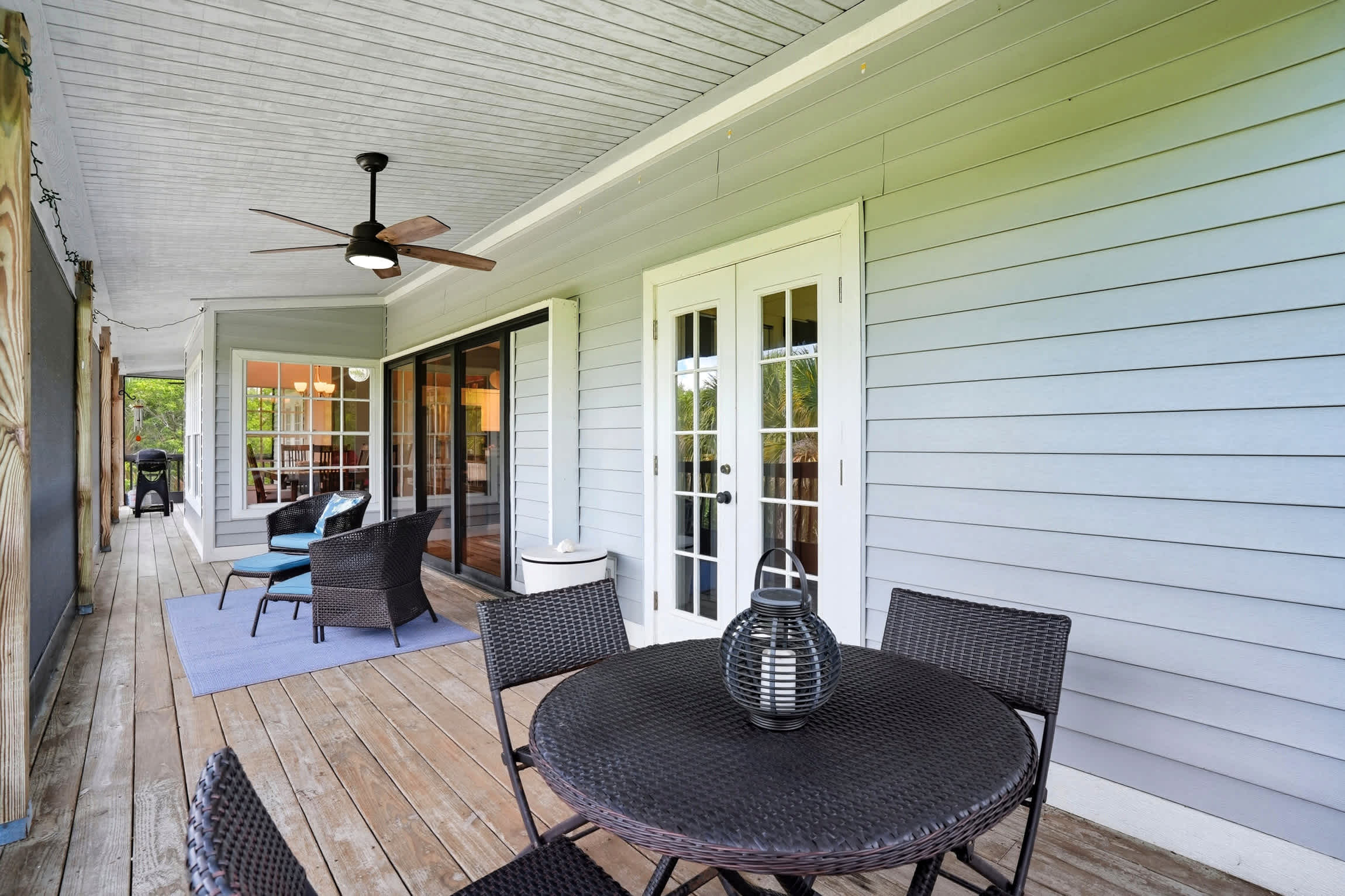 Your Island Oasis Awaits on Sanibel Near Beach | Photo 35