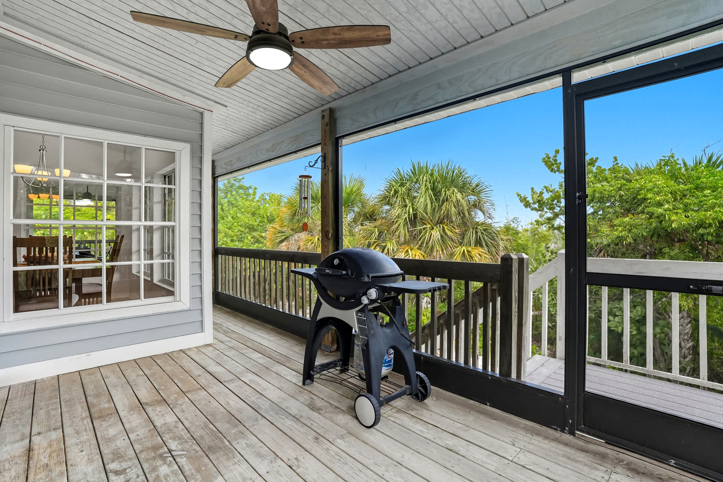 Your Island Oasis Awaits on Sanibel Near Beach | Photo 37