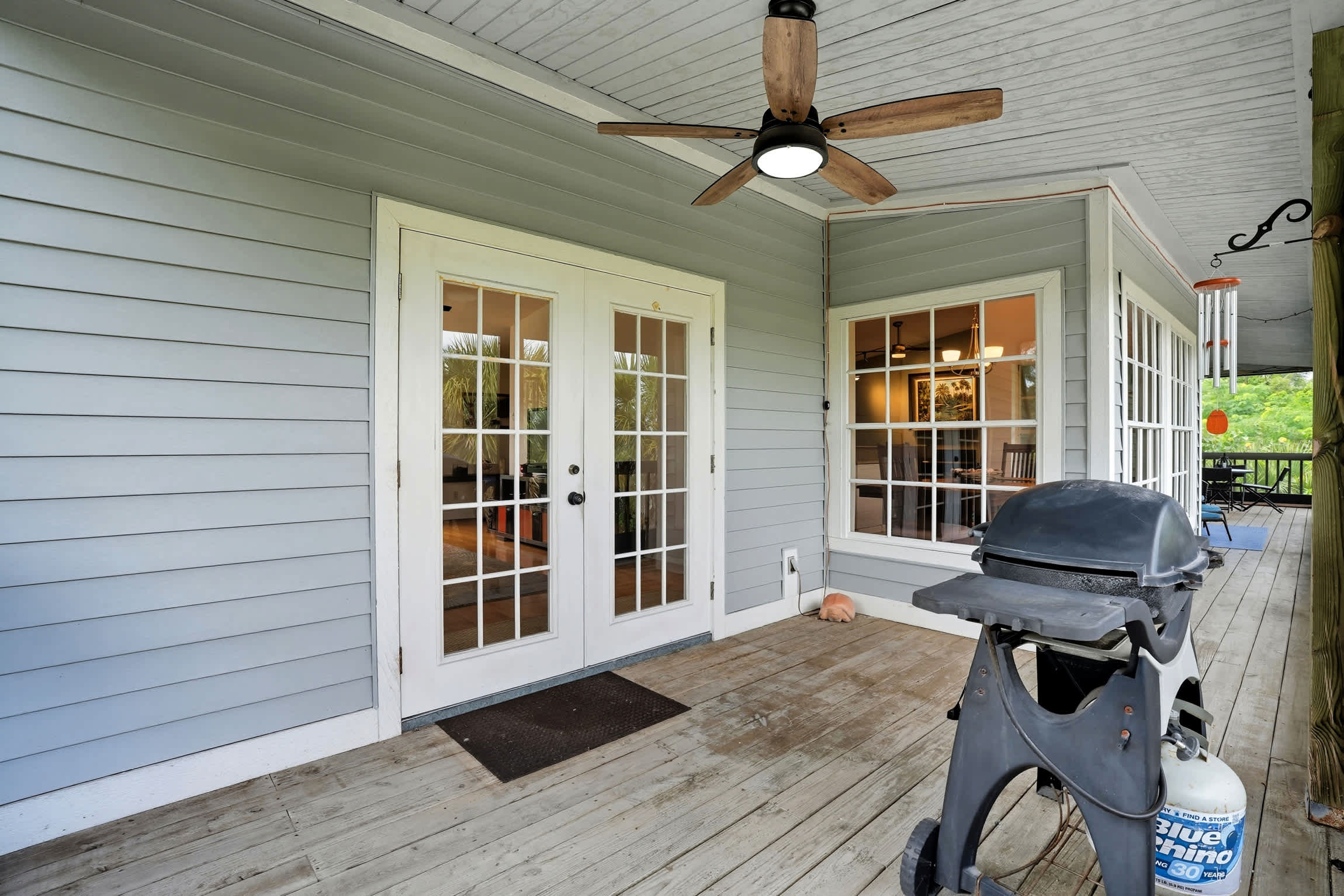 Your Island Oasis Awaits on Sanibel Near Beach | Photo 40