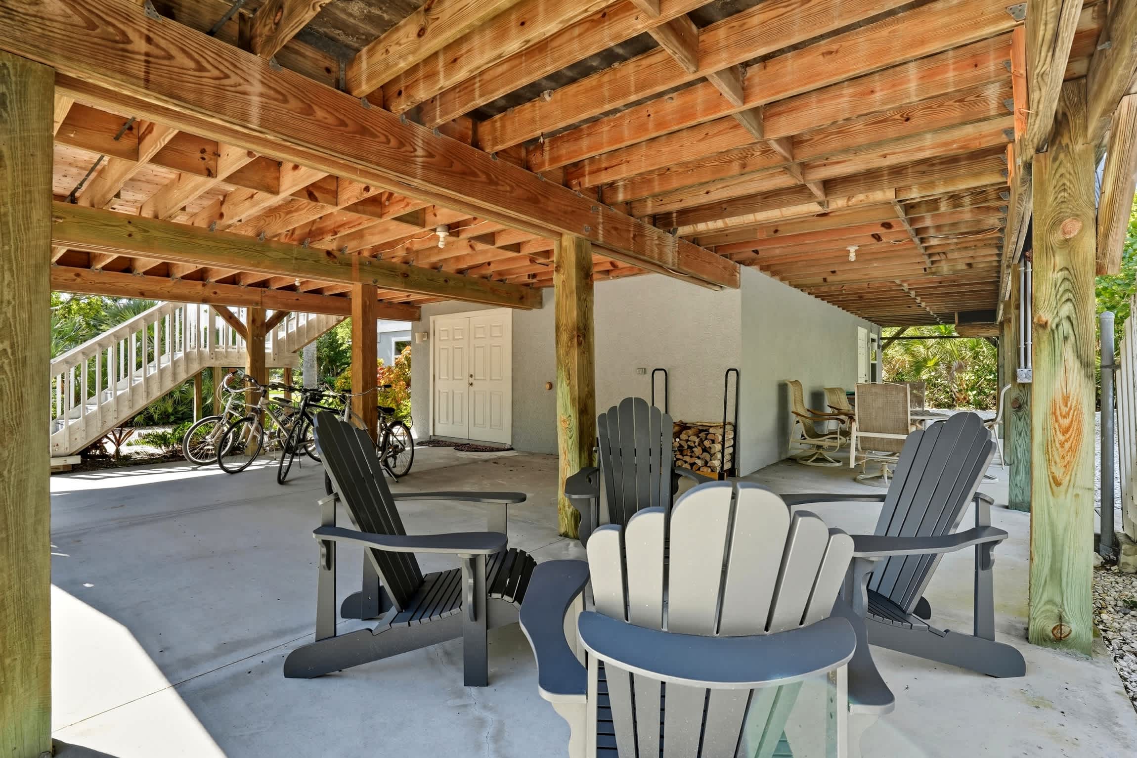 Your Island Oasis Awaits on Sanibel Near Beach | Photo 41