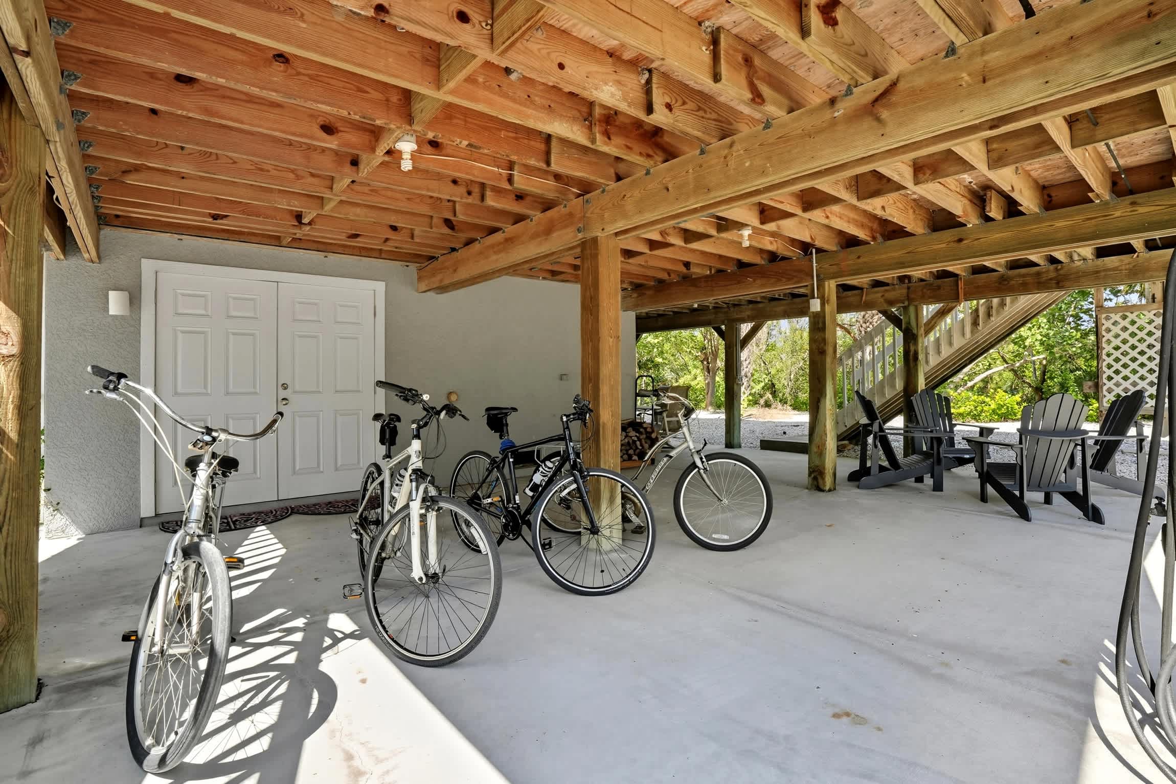 Your Island Oasis Awaits on Sanibel Near Beach | Photo 38