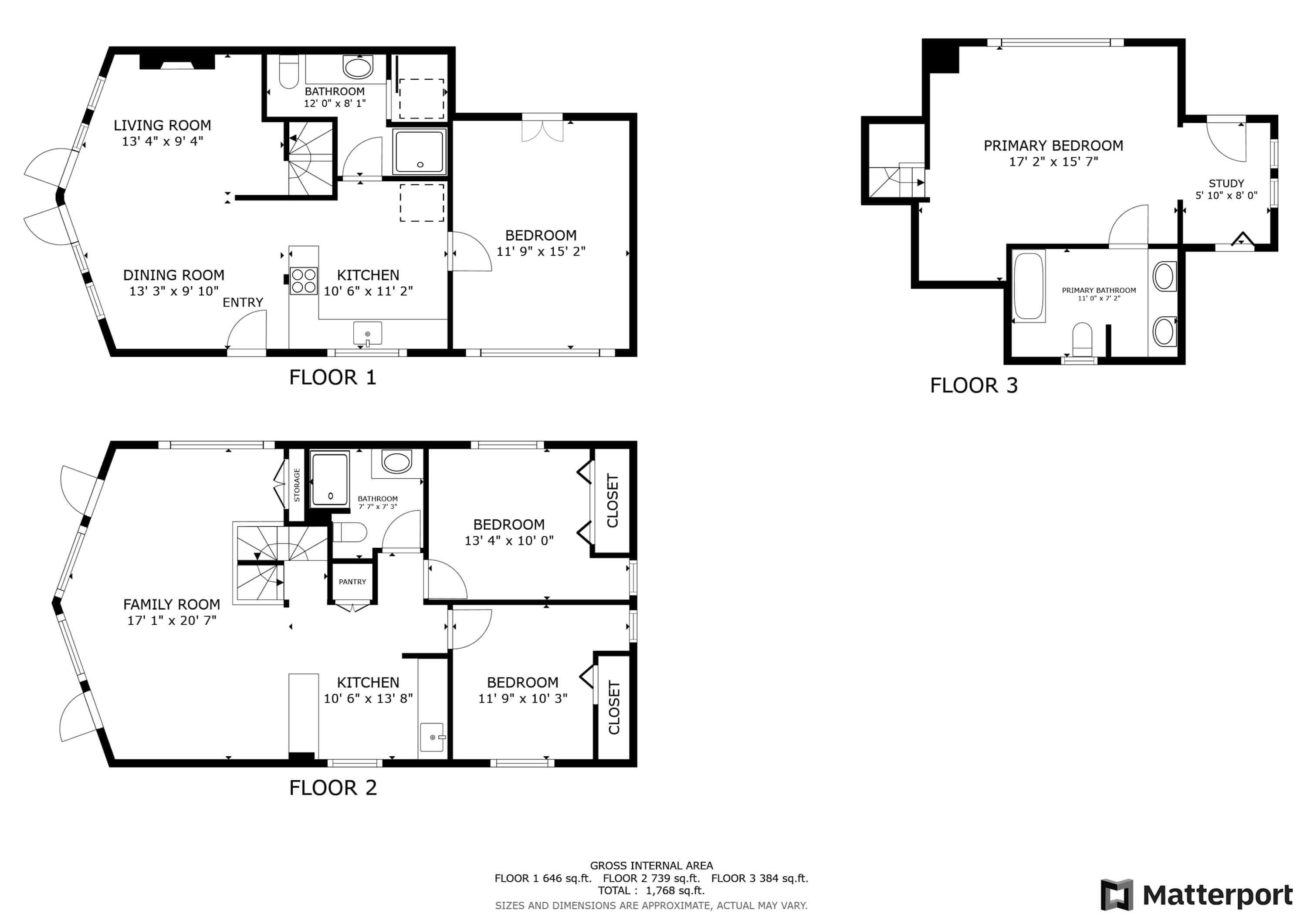 Meant to Be - Wren Beach Rentals by Portoro