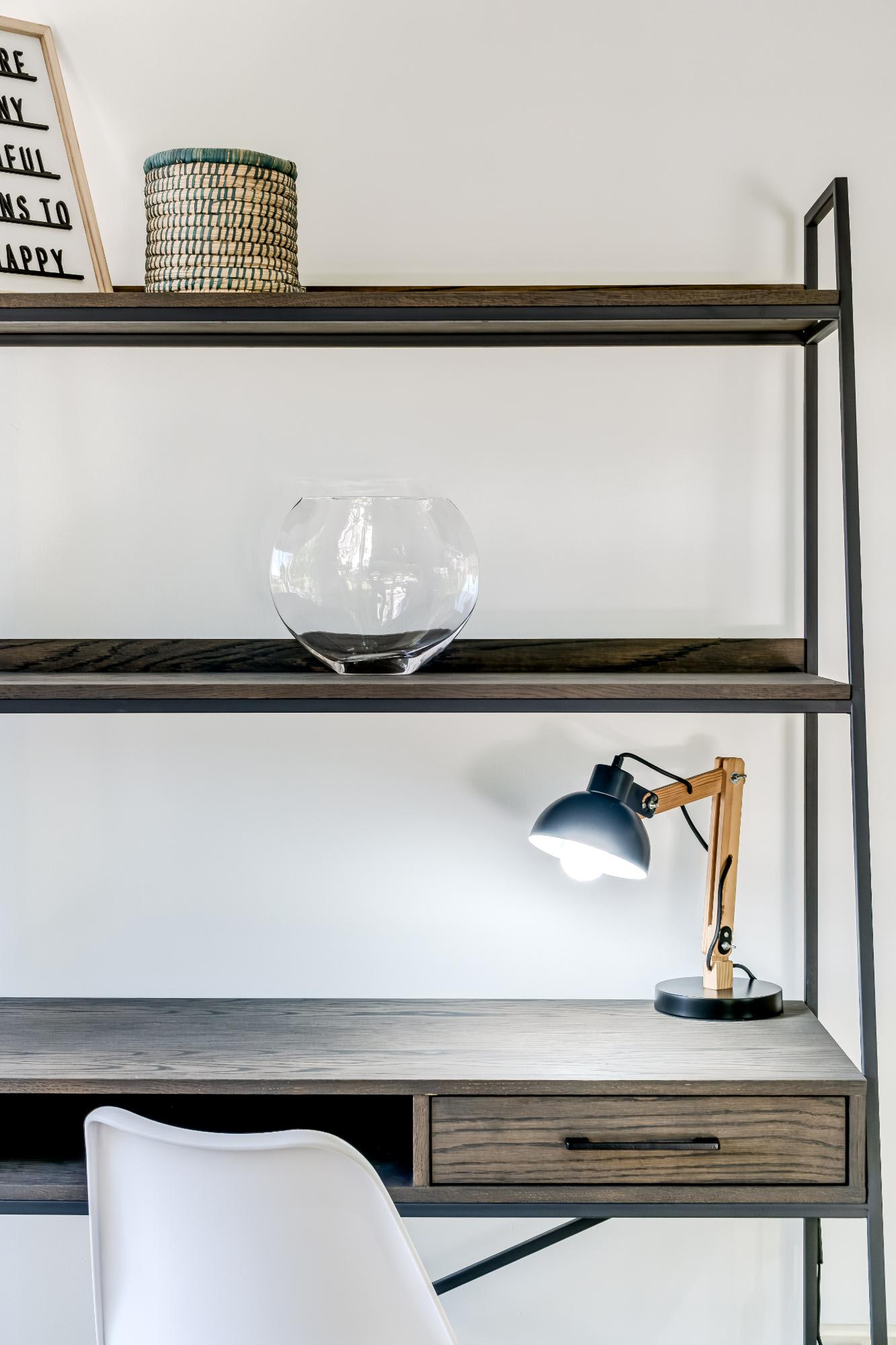 Contemporary Apartment close to the Radisson Majolica 9