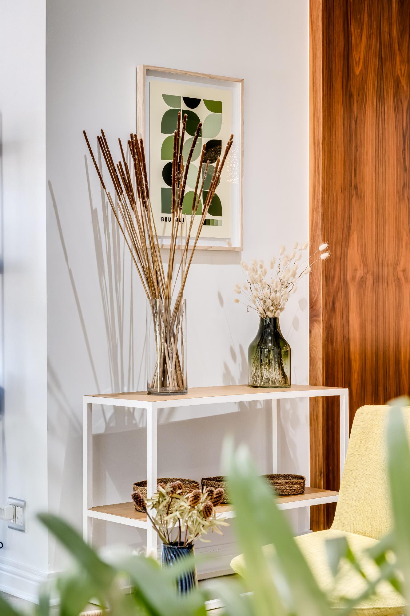 Contemporary Apartment close to the Radisson Majolica 5