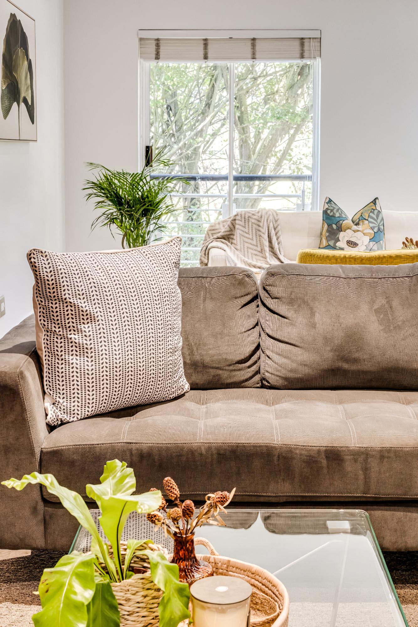 Contemporary Apartment close to the Radisson Majolica 4