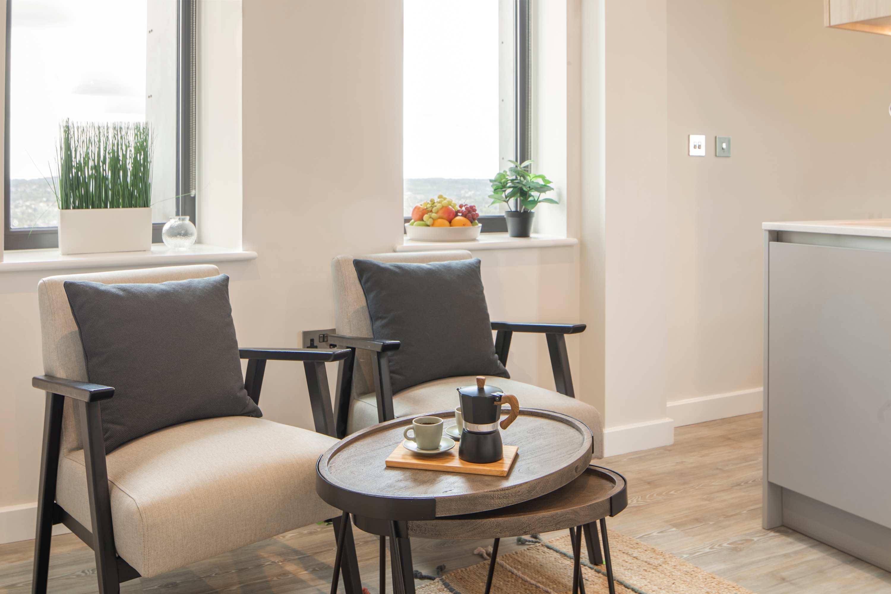 Comfy Studio Apt w/ 40+ Amenities | StayCozy