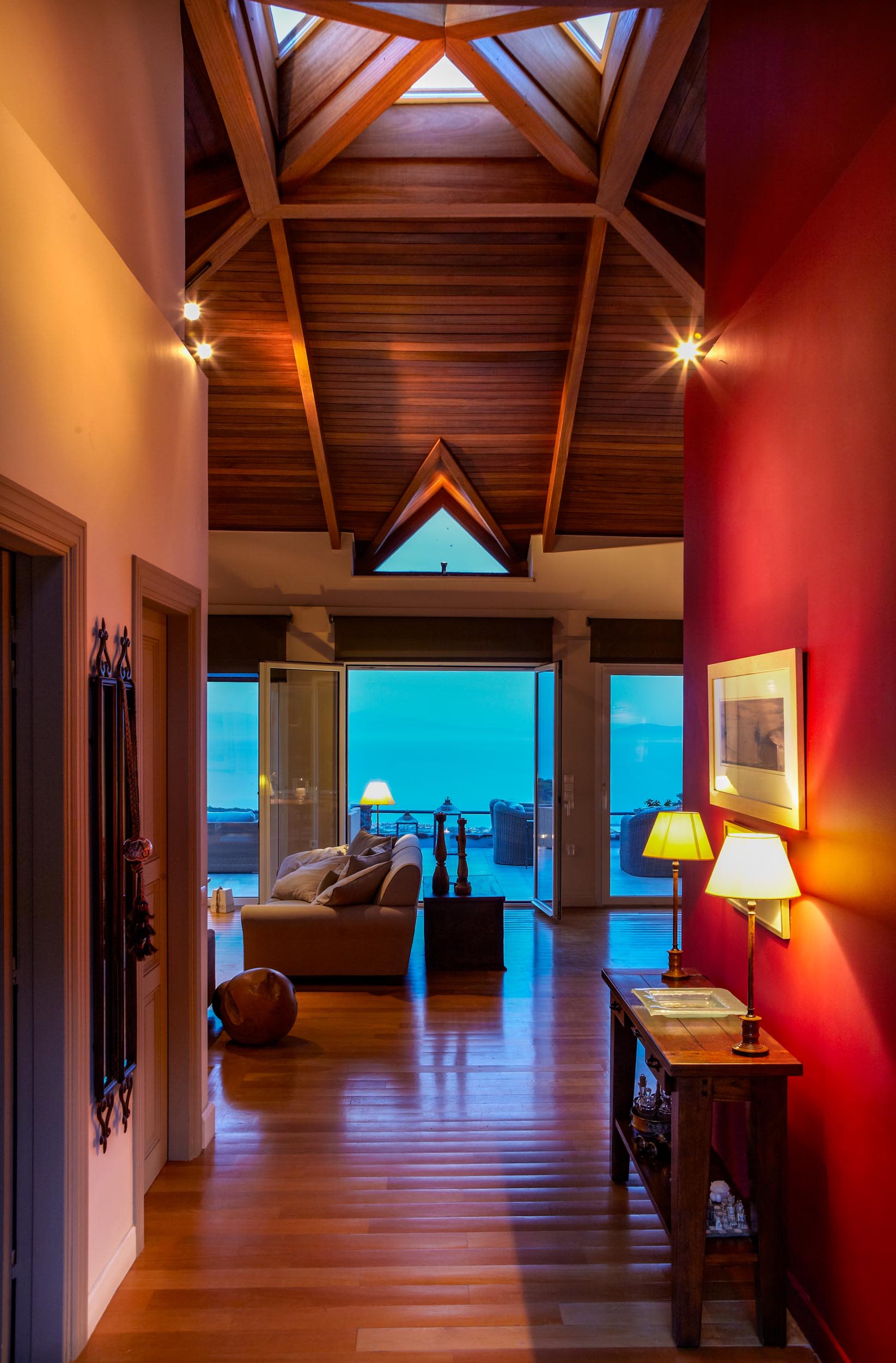 View 8