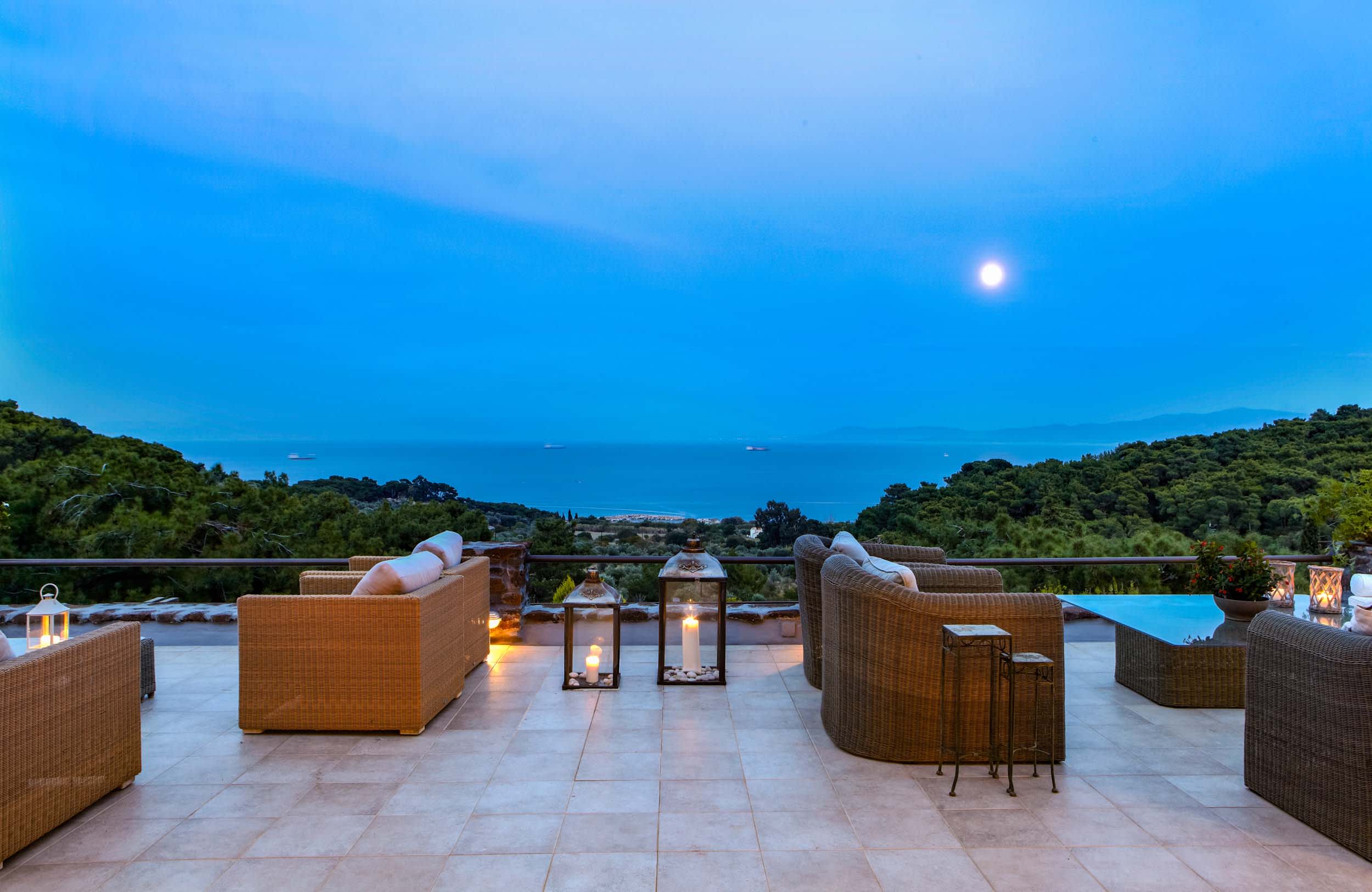 View 9