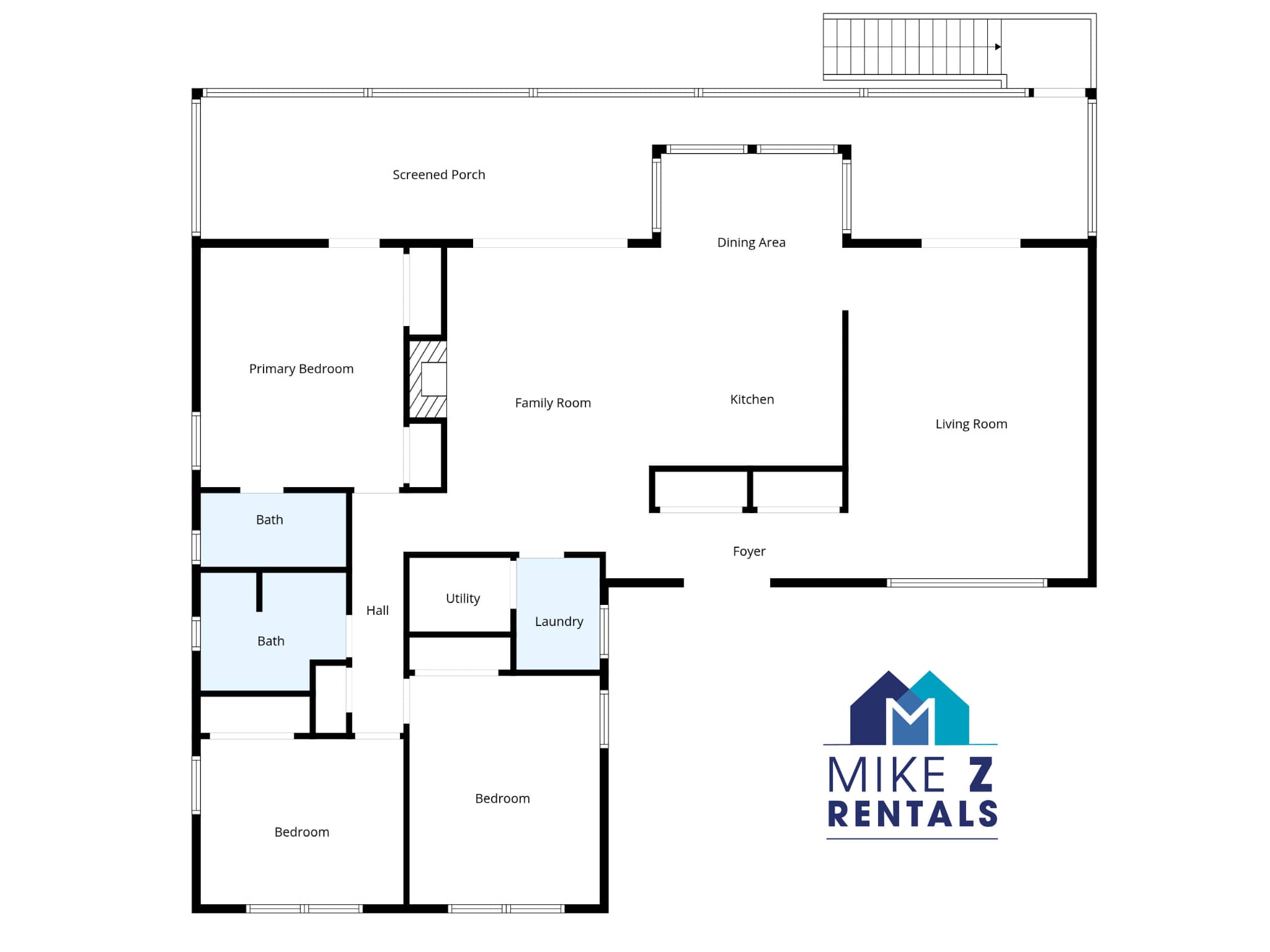 Your Island Oasis Awaits on Sanibel Near Beach | Photo 34