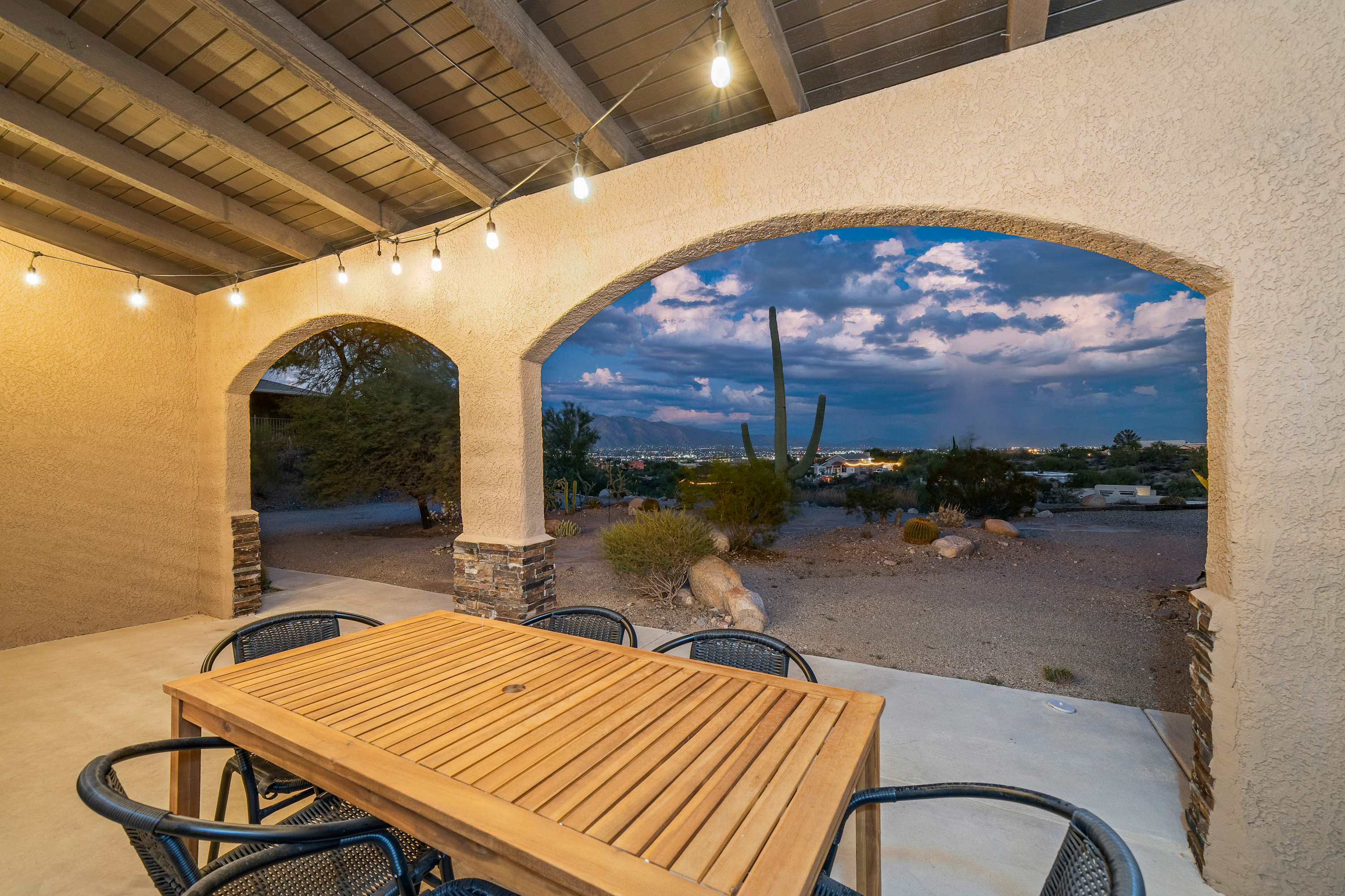 360° Mtn Views • Fireplace • Patio • Bird Watching 5