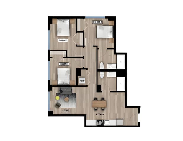 View 6