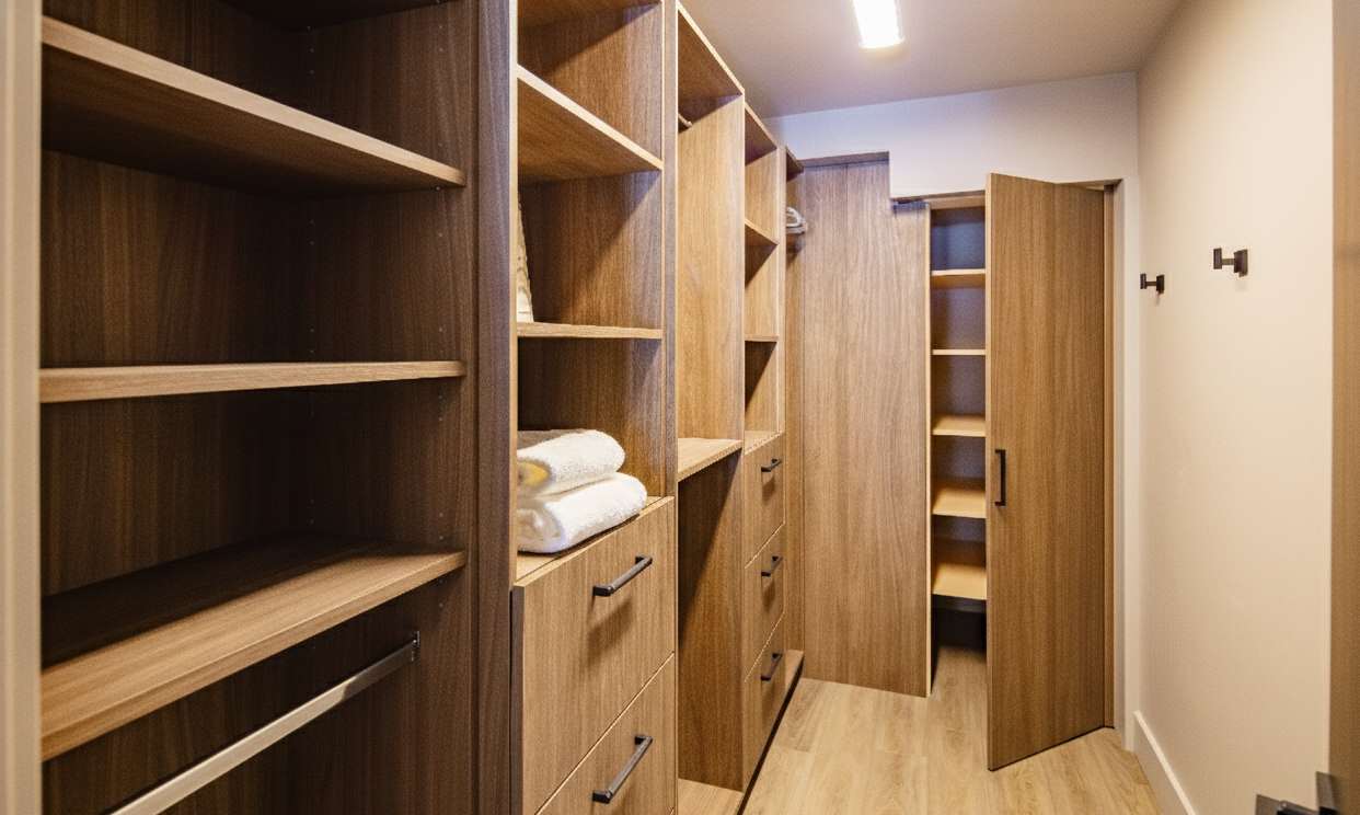 Newly Renovated 4BR, 3BA in Aspen's Core! 6