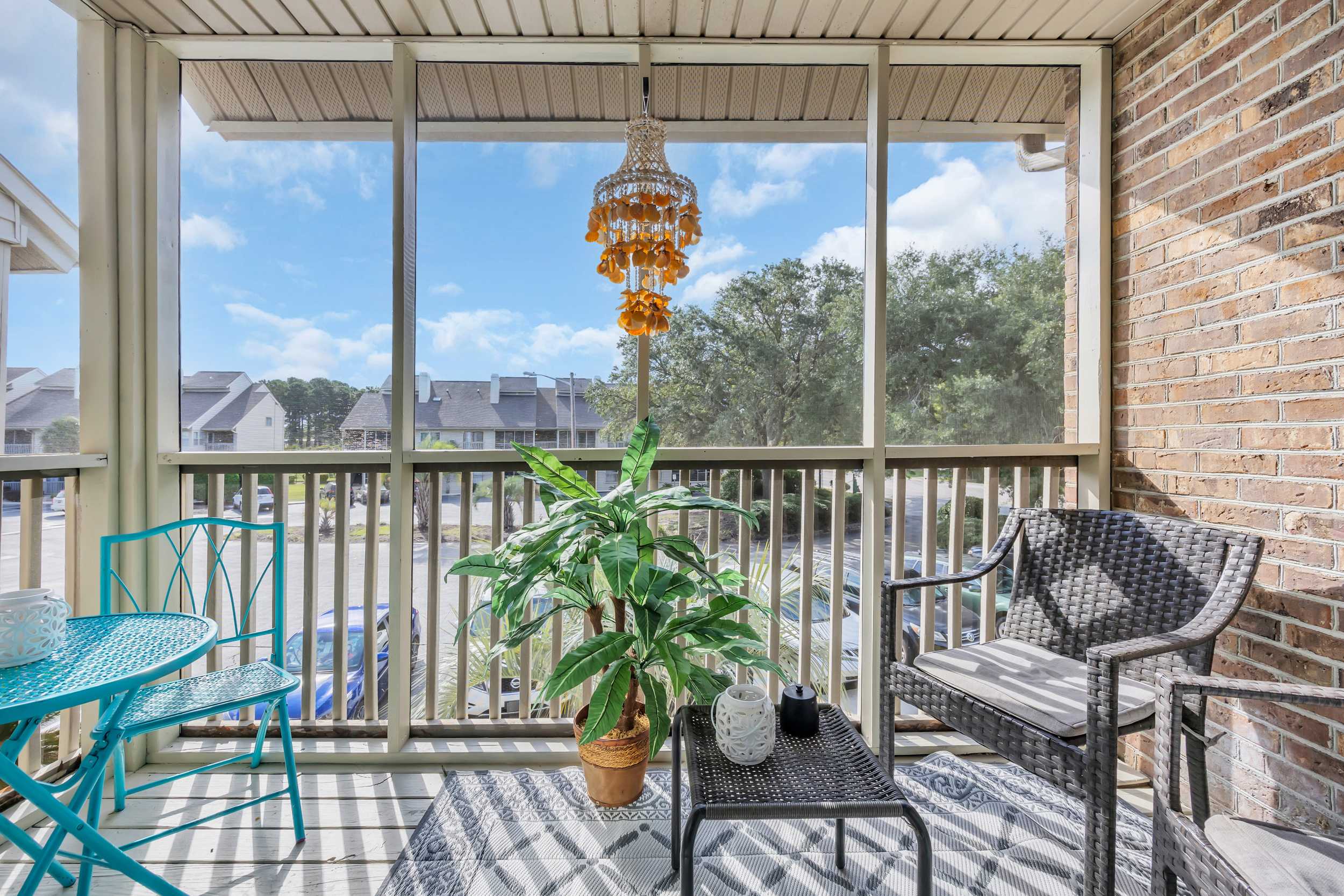 Hang Loose Haven - Beach n Golf Getaway w Pool