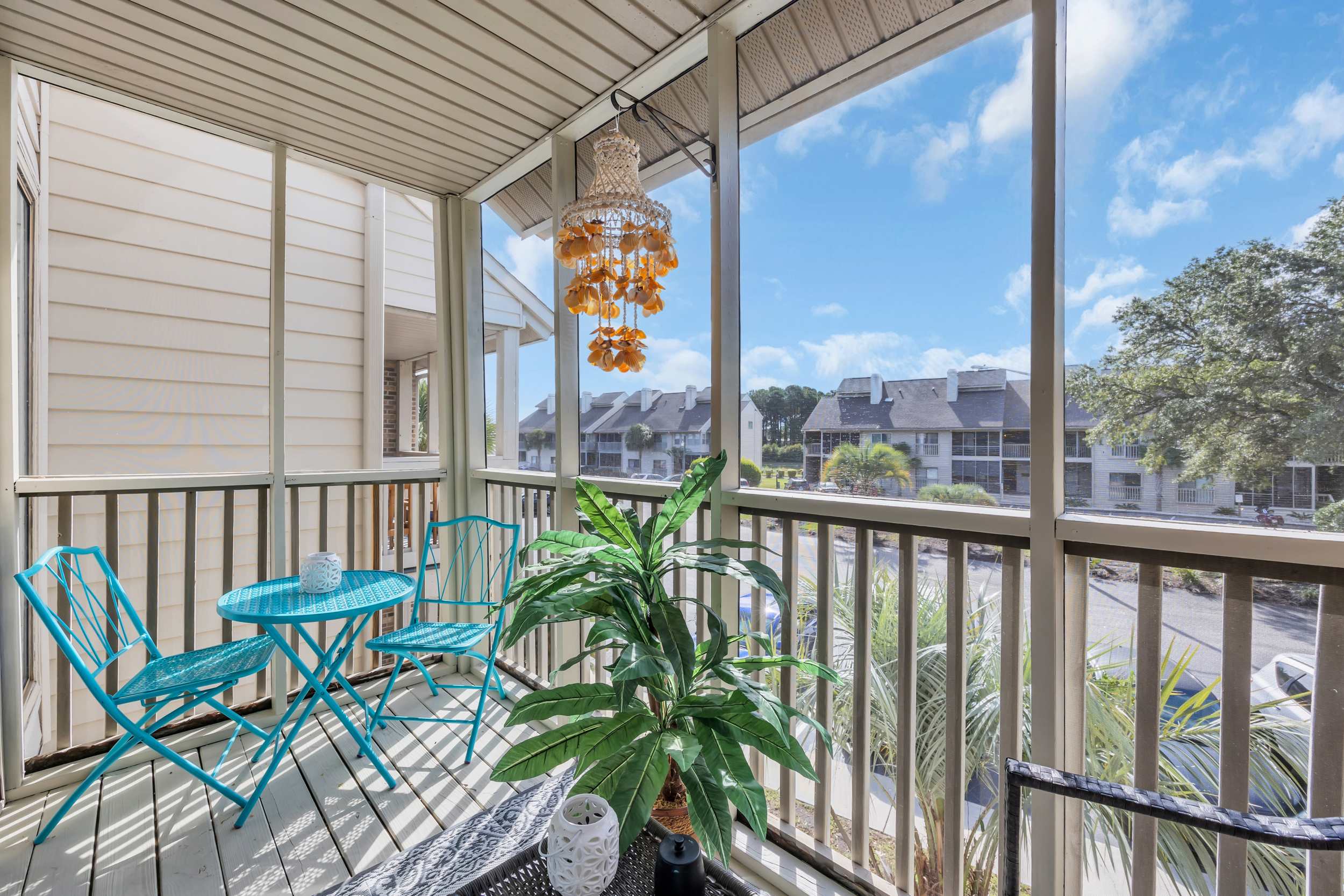 Hang Loose Haven - Beach n Golf Getaway w Pool