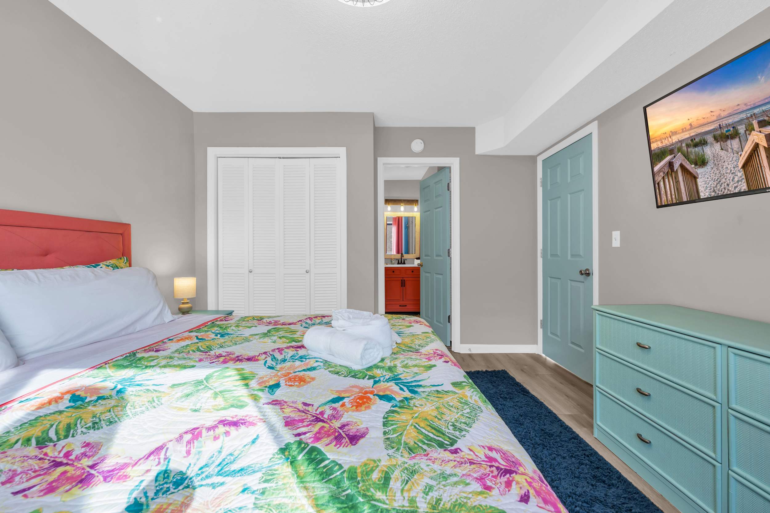 Hang Loose Haven - Beach n Golf Getaway w Pool