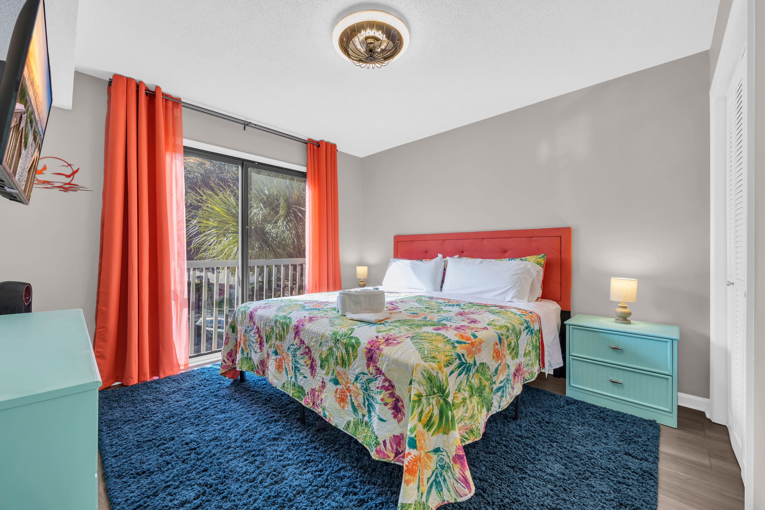 Hang Loose Haven - Beach n Golf Getaway w Pool