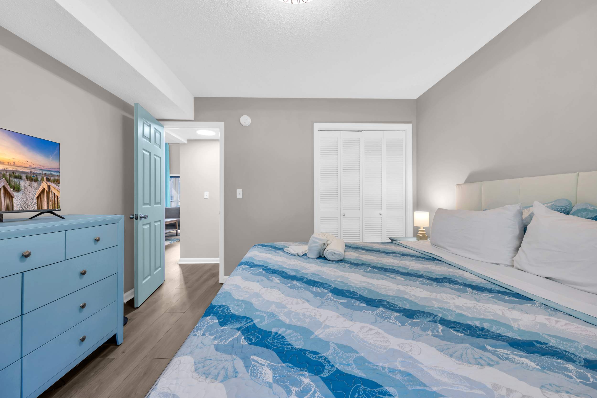 Hang Loose Haven - Beach n Golf Getaway w Pool