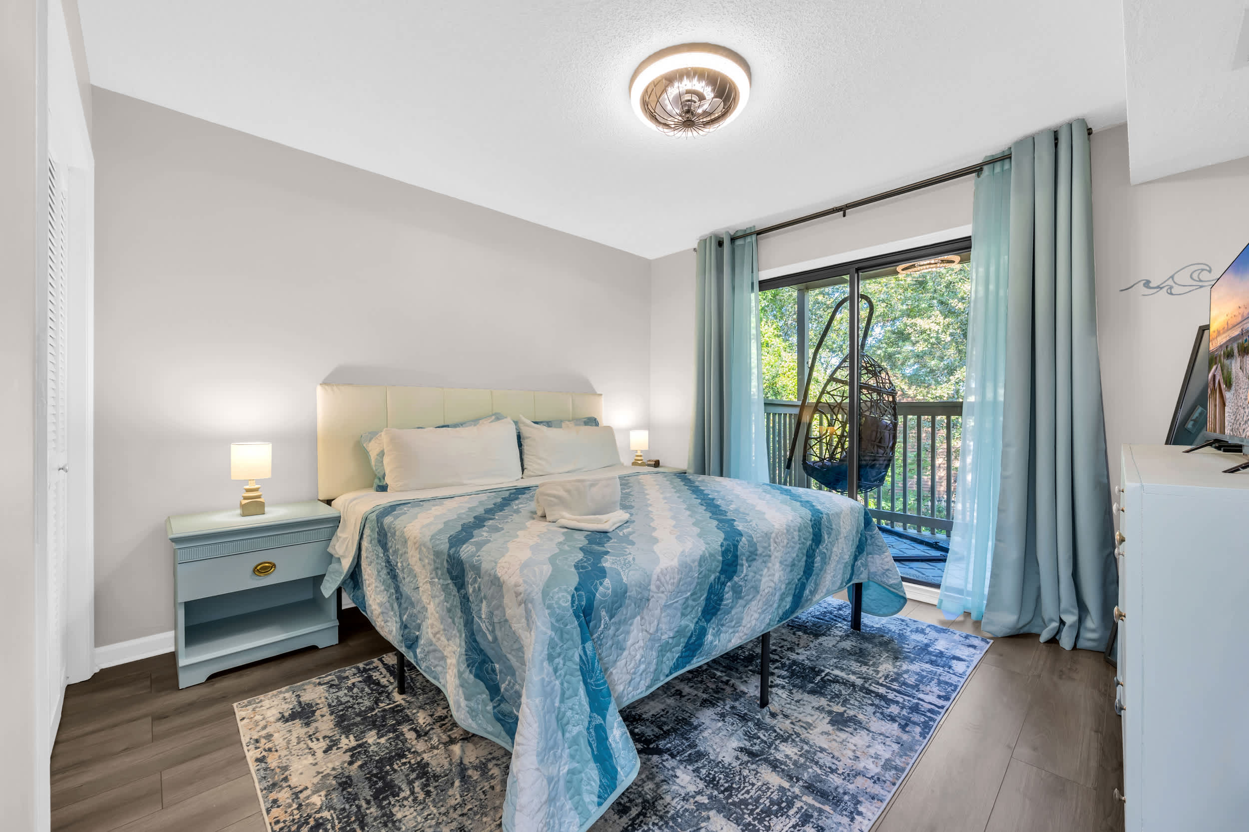 Hang Loose Haven - Beach n Golf Getaway w Pool