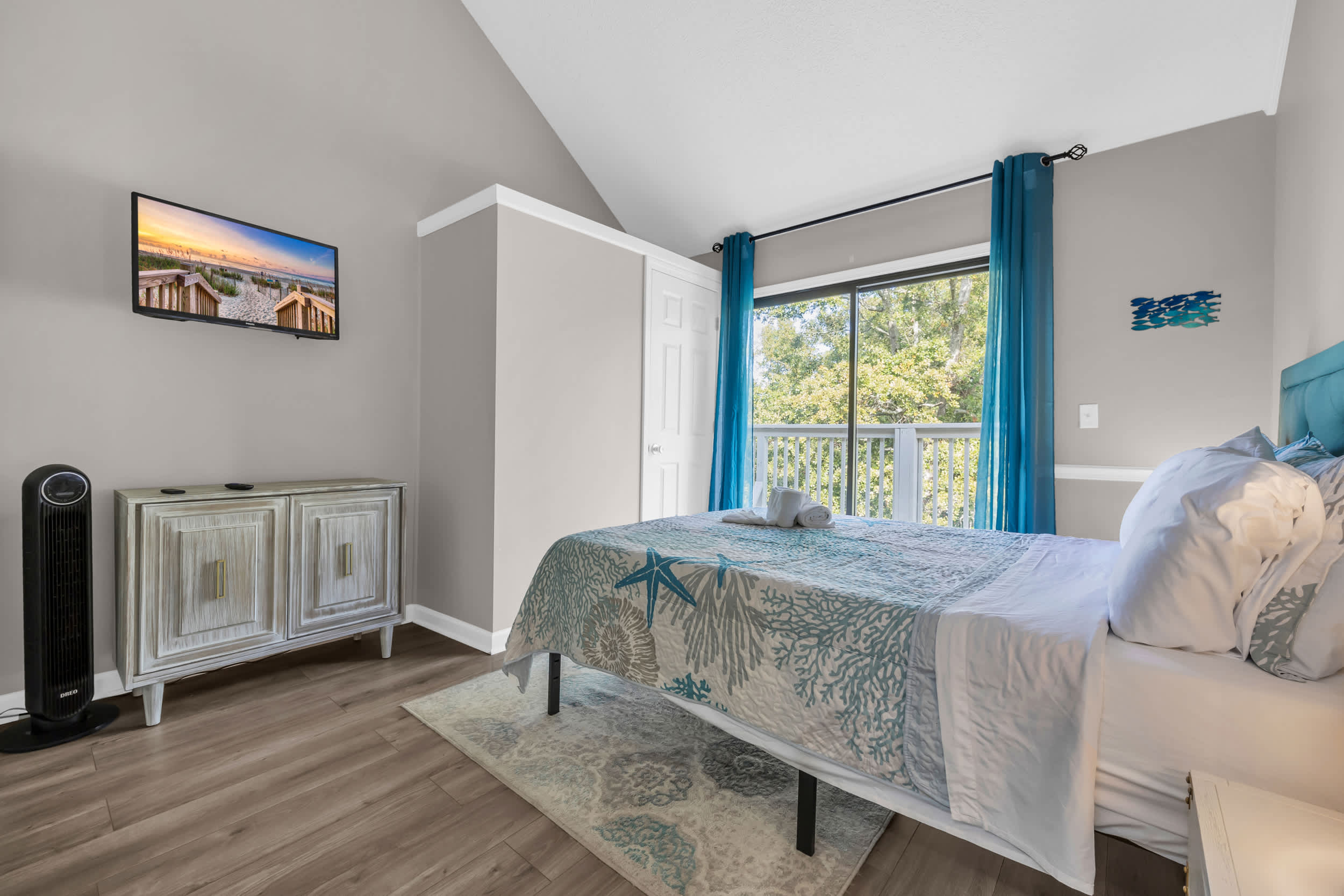 Hang Loose Haven - Beach n Golf Getaway w Pool