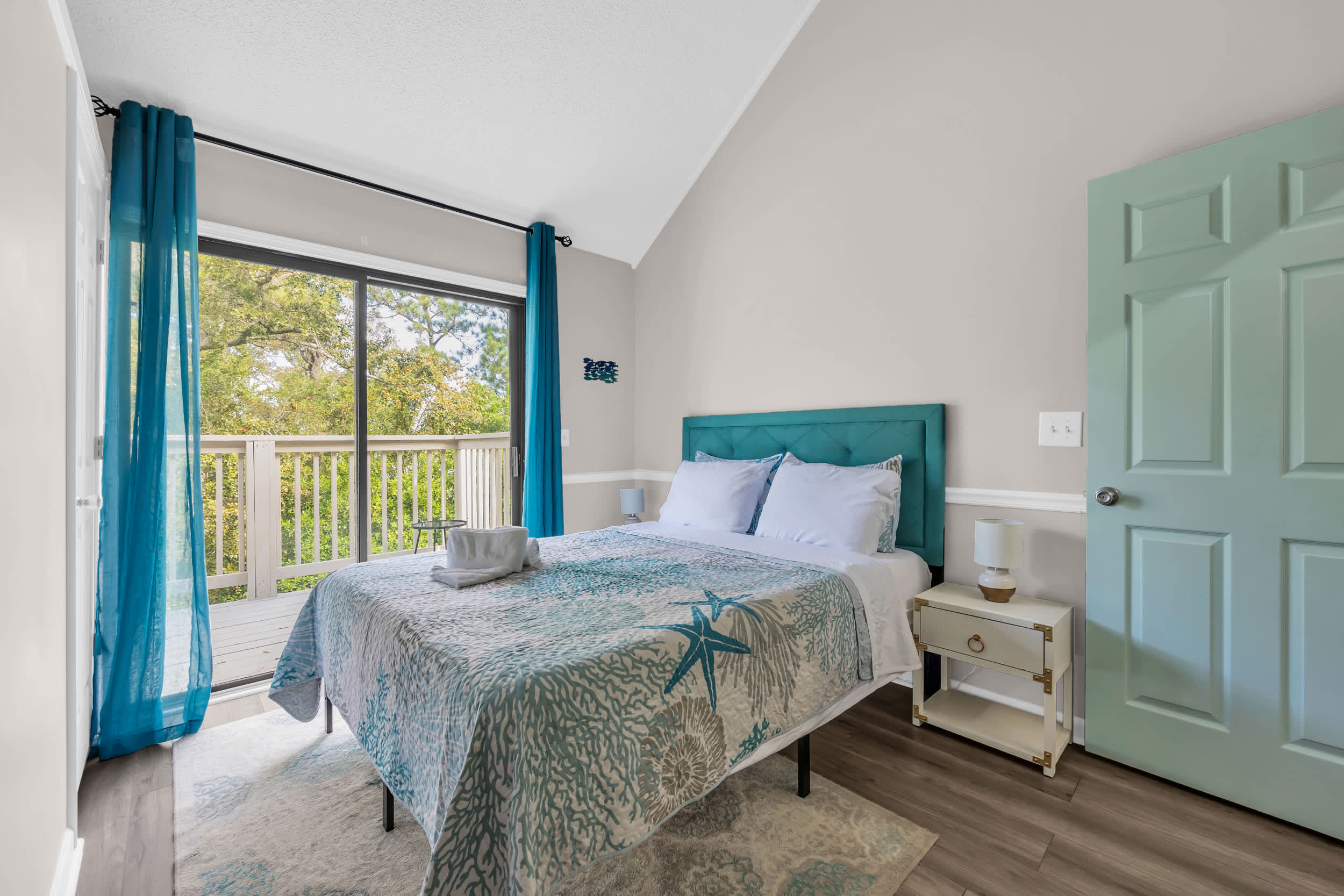 Hang Loose Haven - Beach n Golf Getaway w Pool