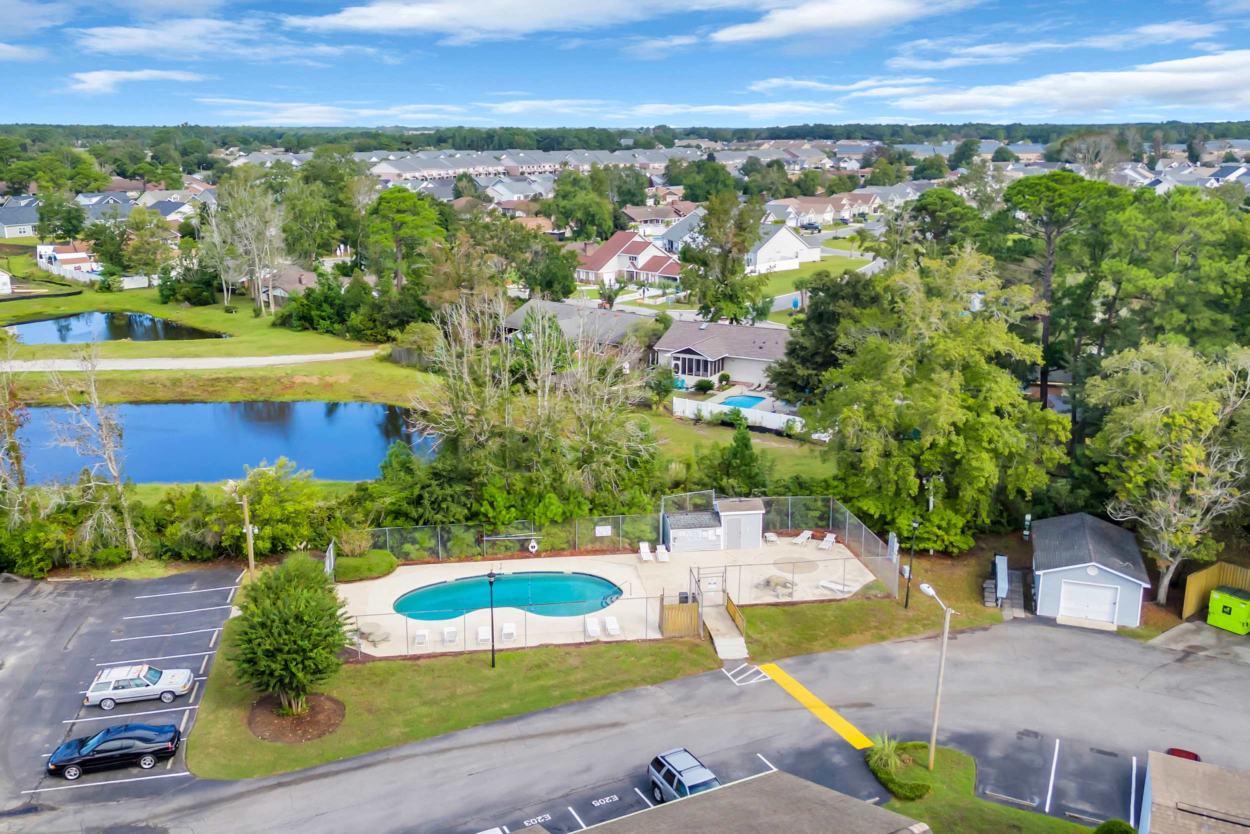 Hang Loose Haven - Beach n Golf Getaway w Pool