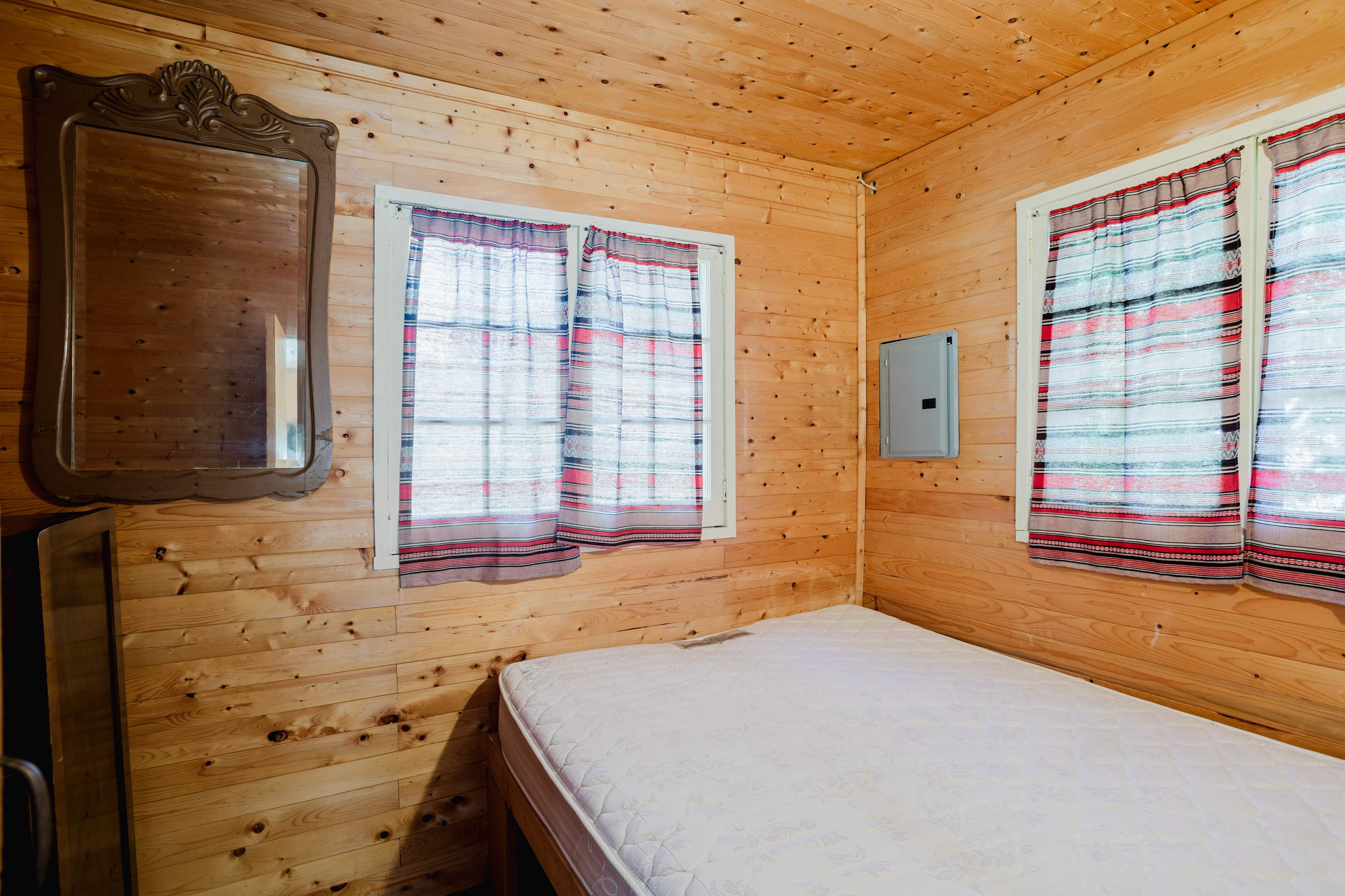 3-Bedroom Cottage at Katchawanooka Resort #5