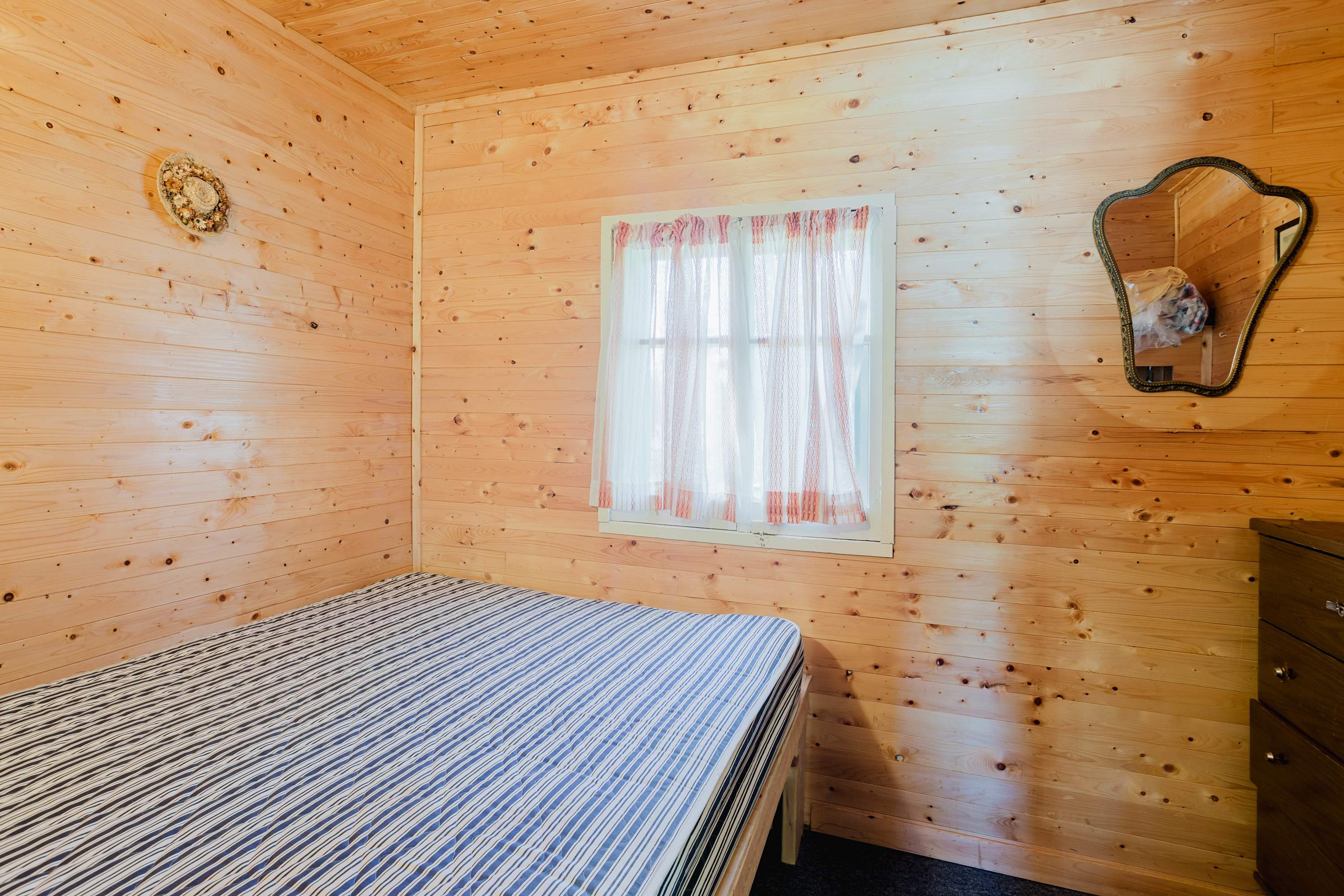 3-Bedroom Cottage at Katchawanooka Resort #3