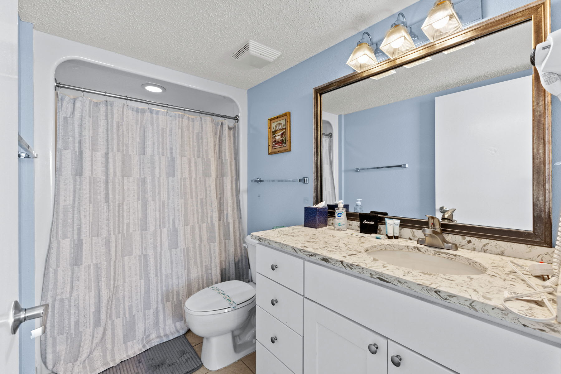 Roxanne Towers Penthouse 6 Oceanfront | Photo 20