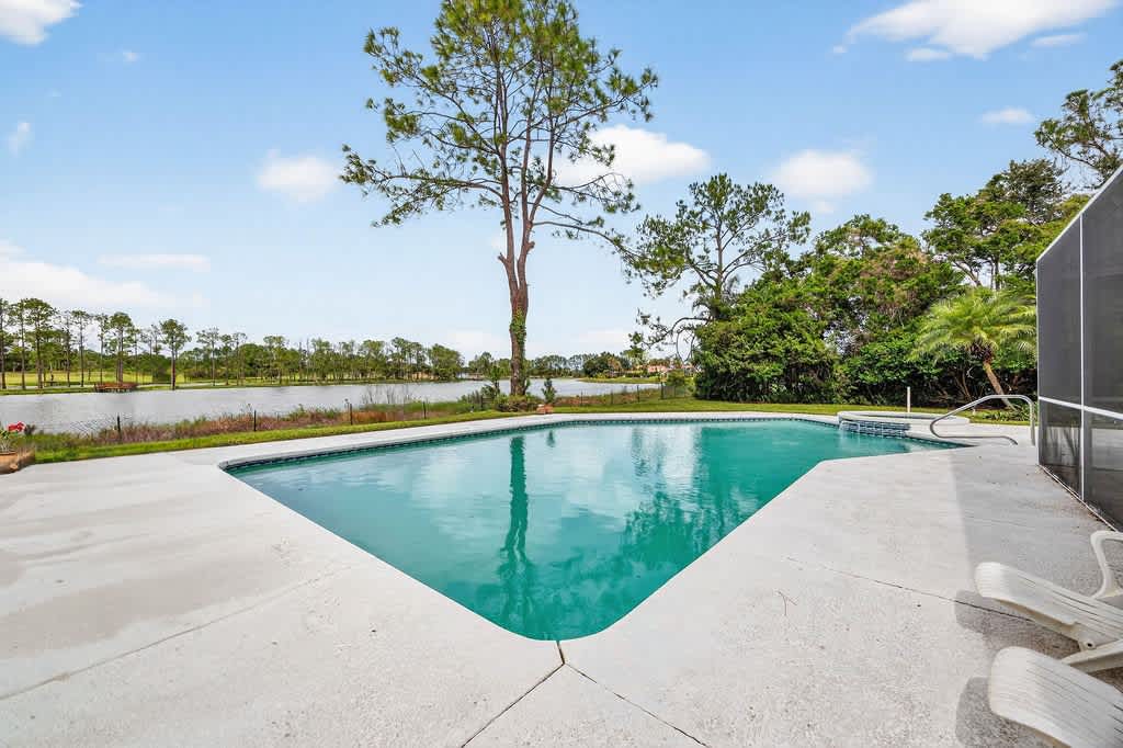 Property View 5
