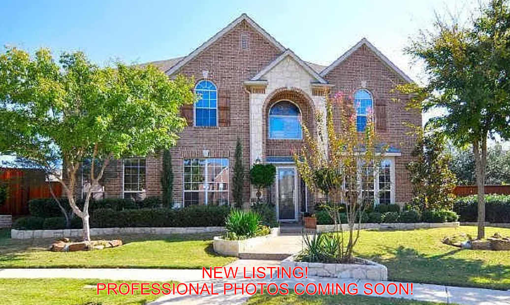 5BD DFW Mansion - Pool, Cinema, Games — Plano, TX — vacation rental