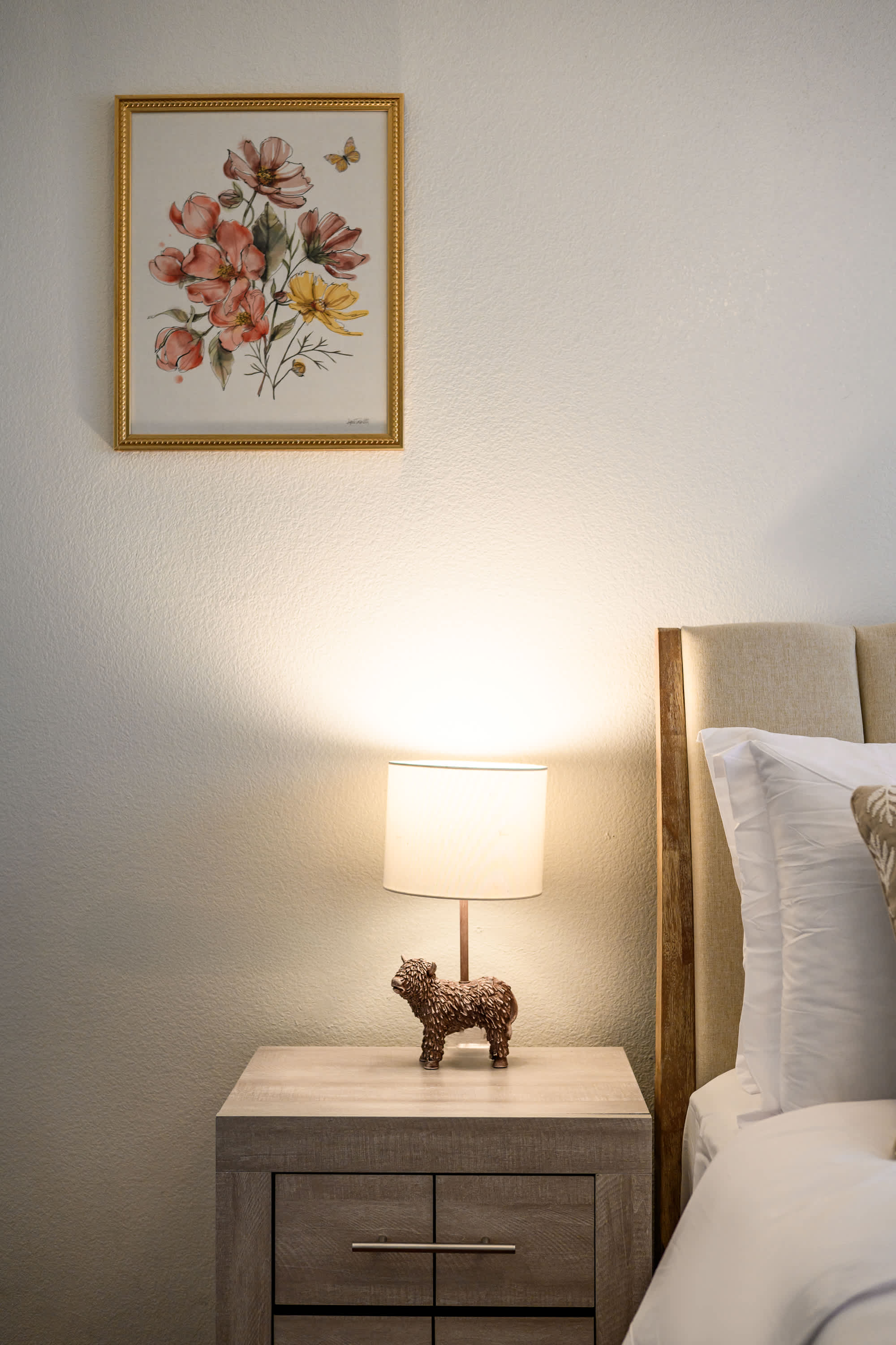 1384 W 37th Pl Unit 1, Los Angeles, CA 90007 photo 5