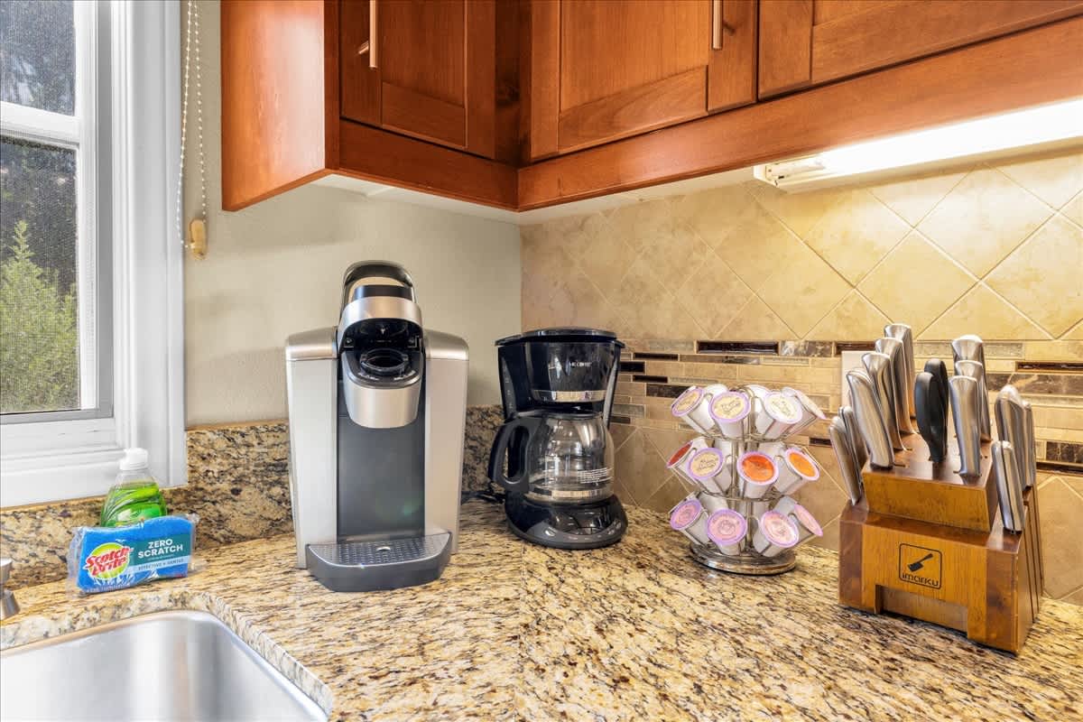 Alluring Desert Haven in La Quinta #A - Photo 5