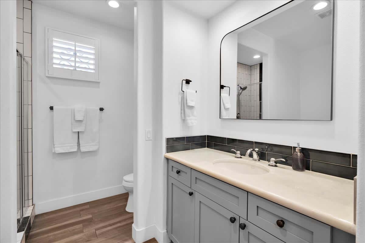 Luxurious Remodeled Studio in La Quinta #B - Photo 3