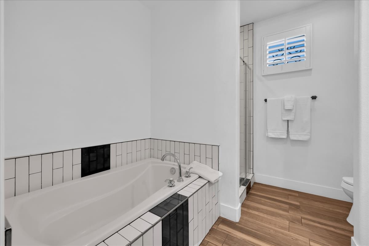 Luxurious Remodeled Studio in La Quinta #B - Photo 5