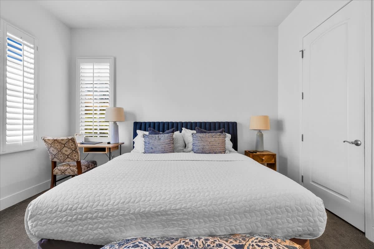 Luxurious Remodeled Studio in La Quinta #C - Photo 3