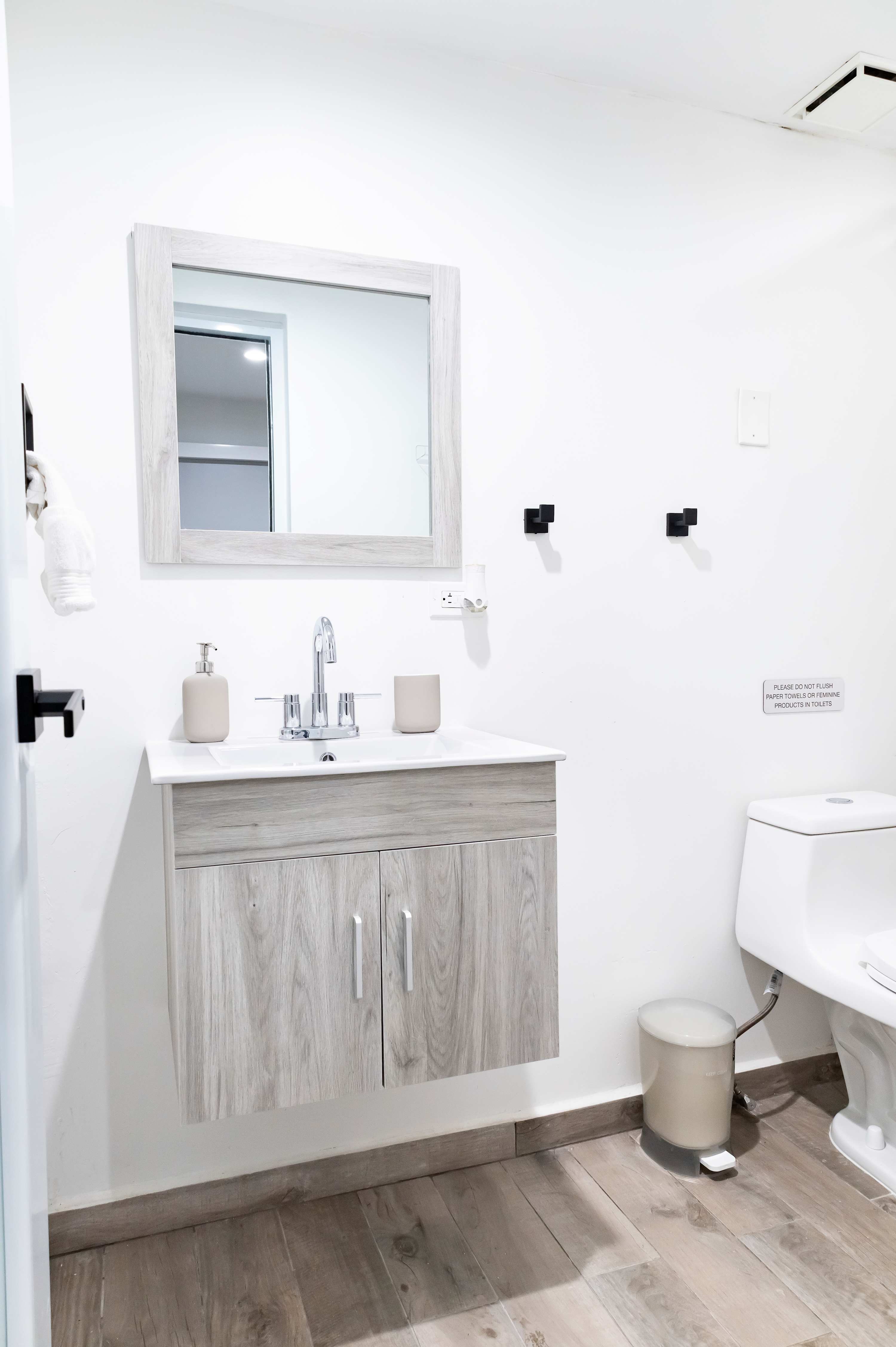 AQUA Terrazas 2+3 · 2-Studio Beach Suite with Pool - Property photo