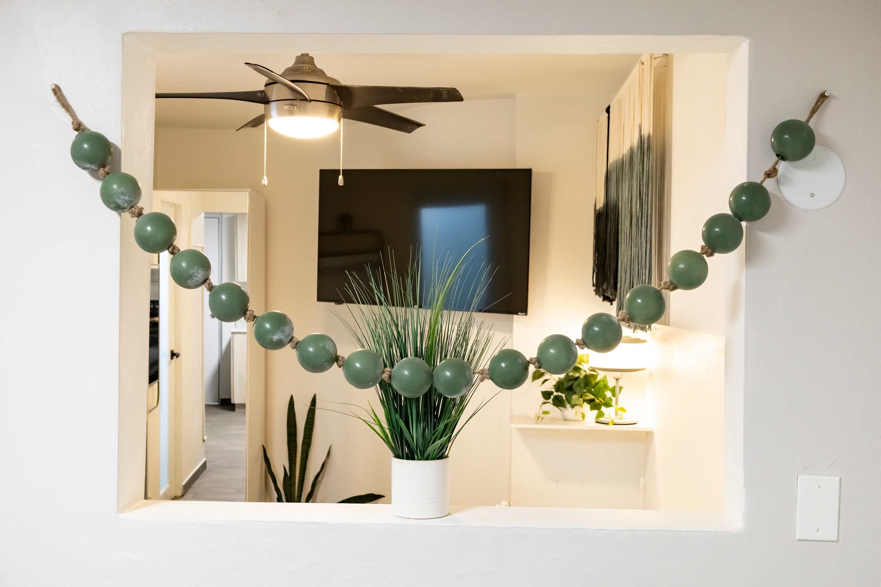 AQUA Terrazas 2+3 · 2-Studio Beach Suite with Pool - Property photo