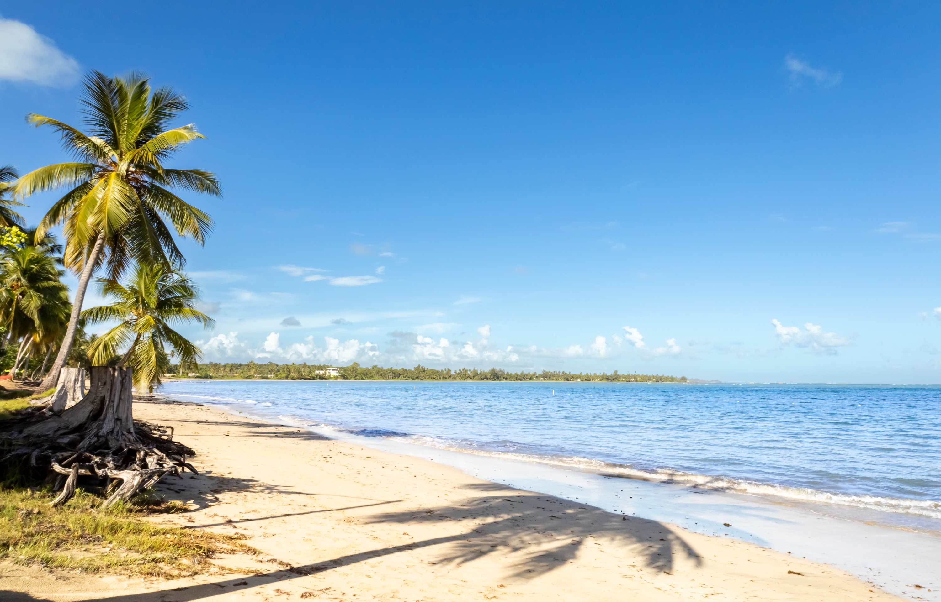 AQUA Terrazas 2+3 · 2-Studio Beach Suite with Pool - Property photo