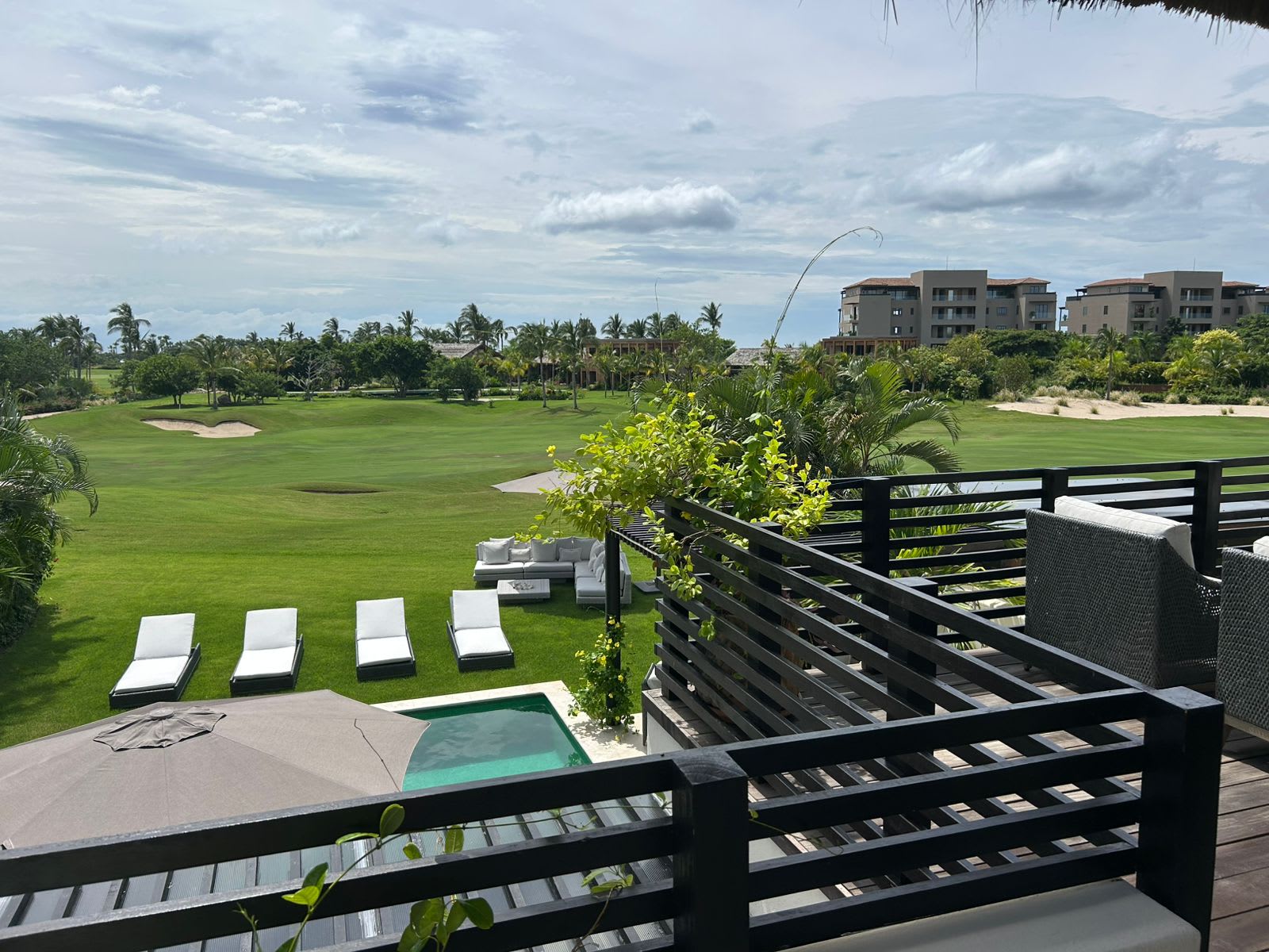View 2
