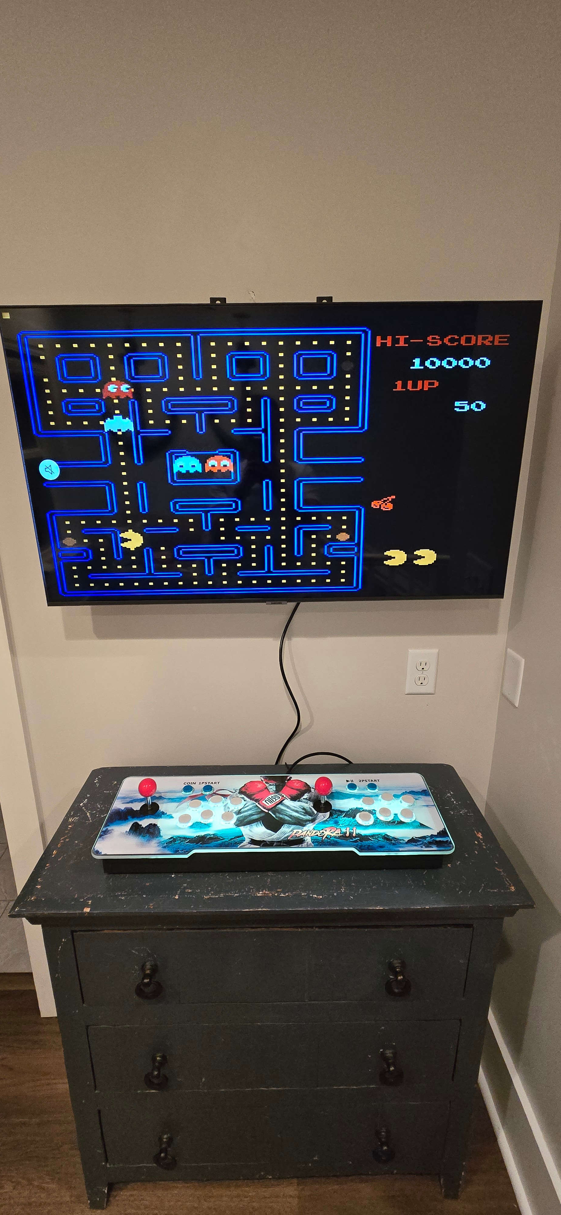 Flip Flops Optional in Seacrest Beach 30A