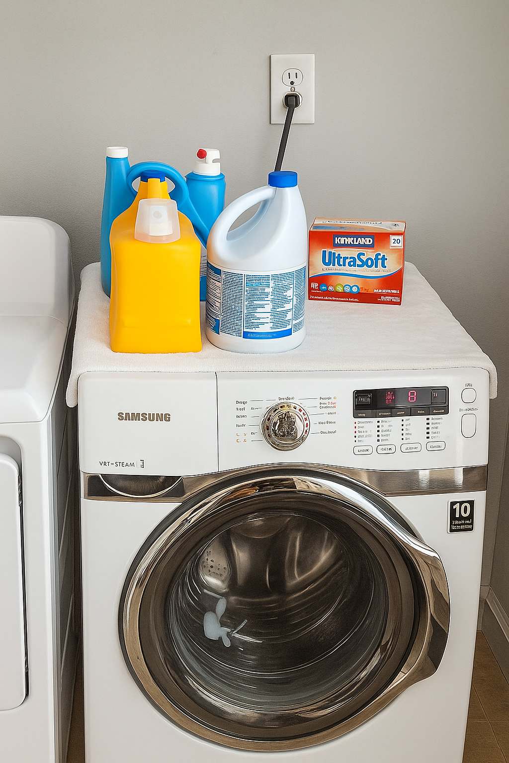 Property Image 125
