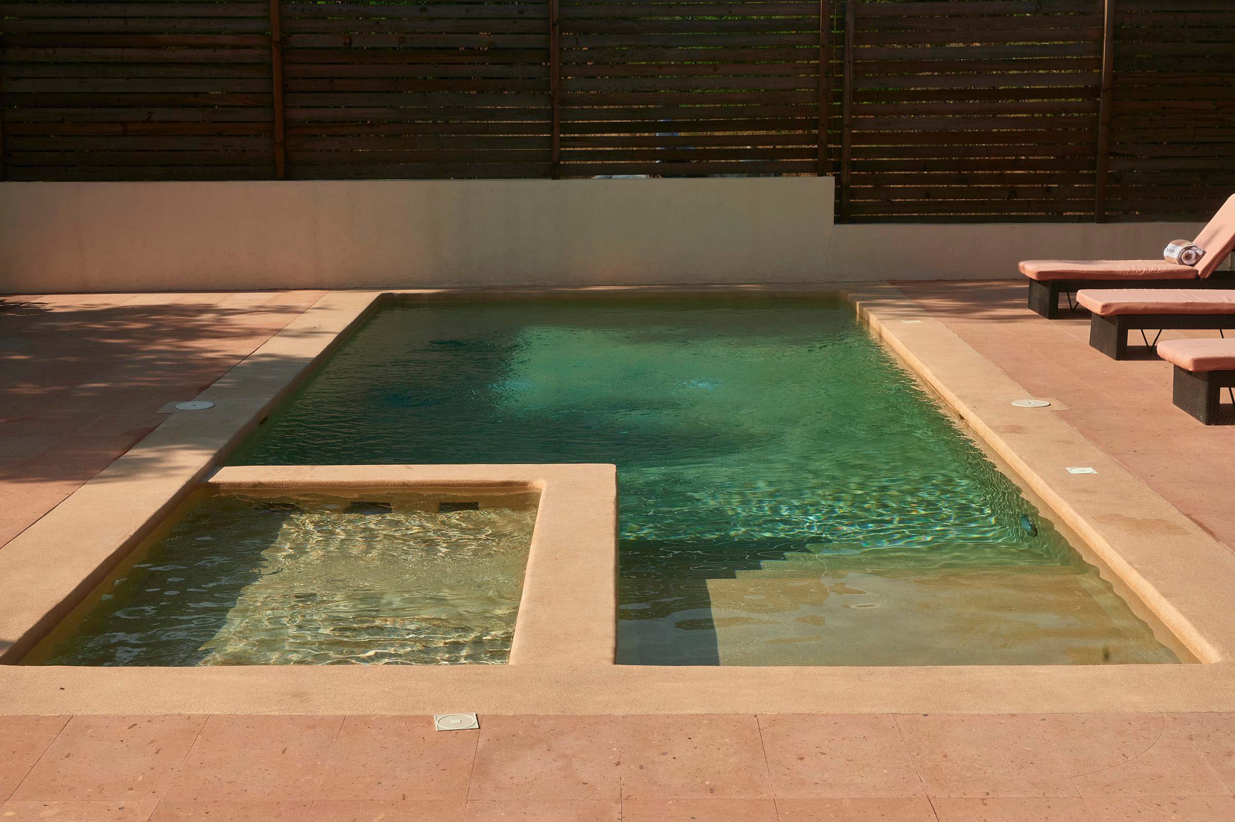 Zunzún Villas I Boutique Suite | Private Mini Pool