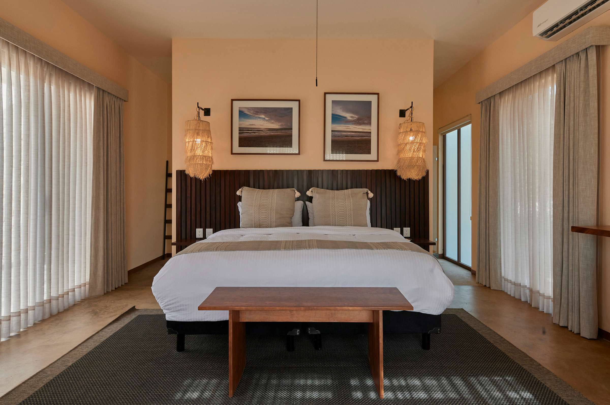 Zunzún Villas I Boutique Suite | Private Mini Pool
