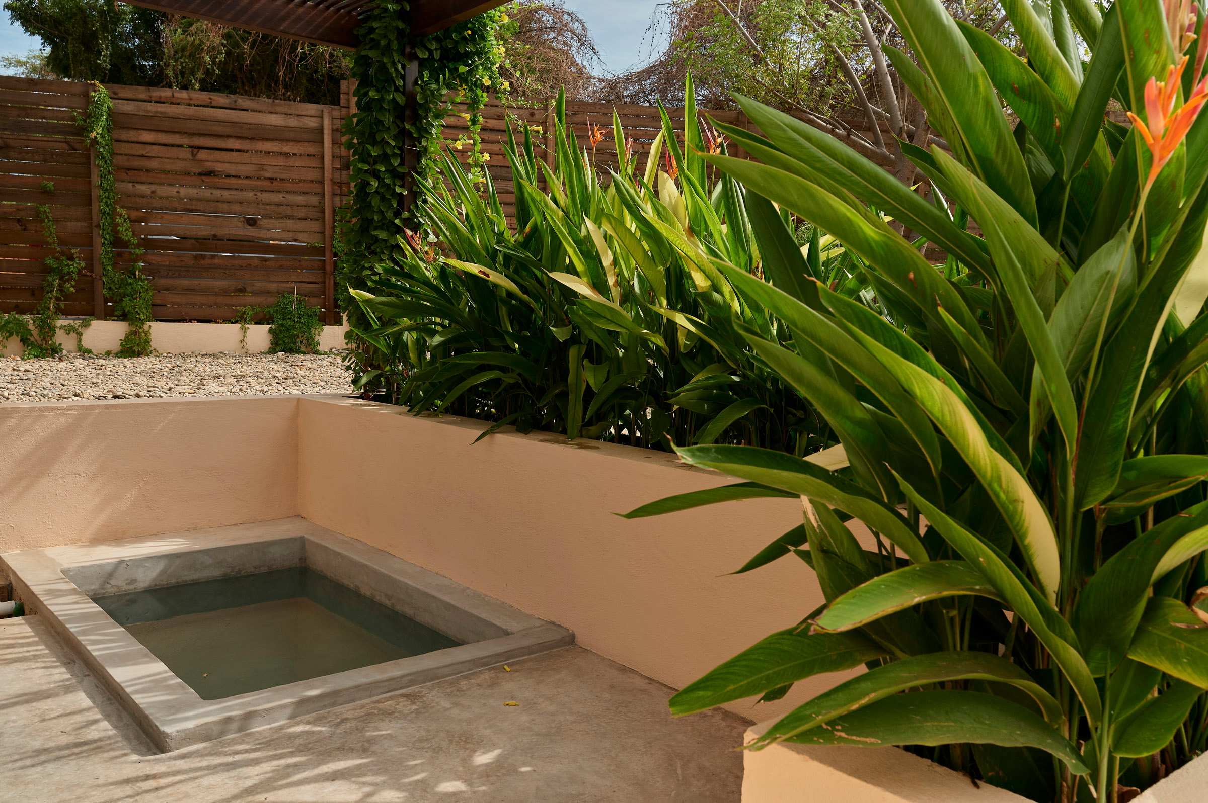 Zunzún Villas I Boutique Suite | Private Mini Pool